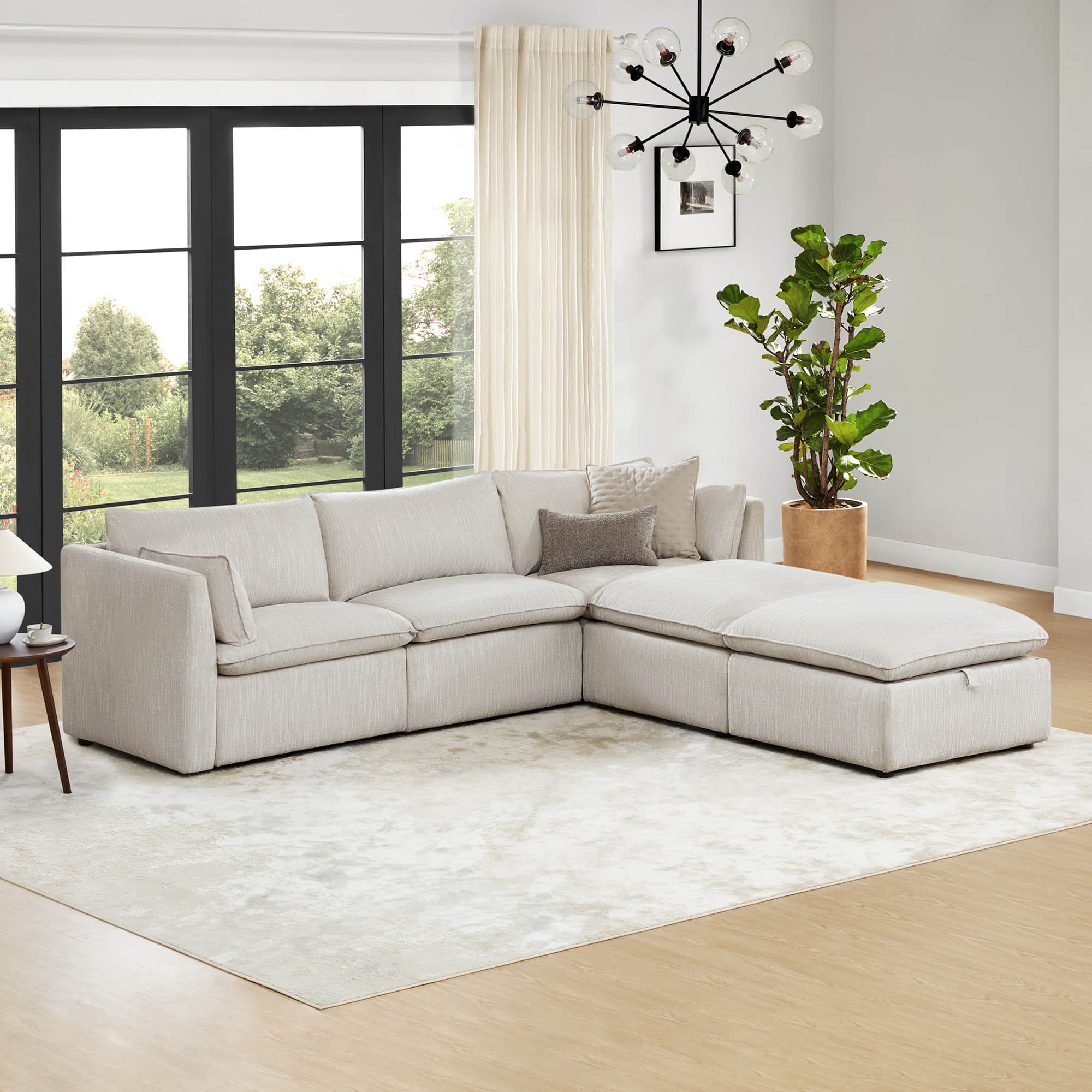 Product image 27