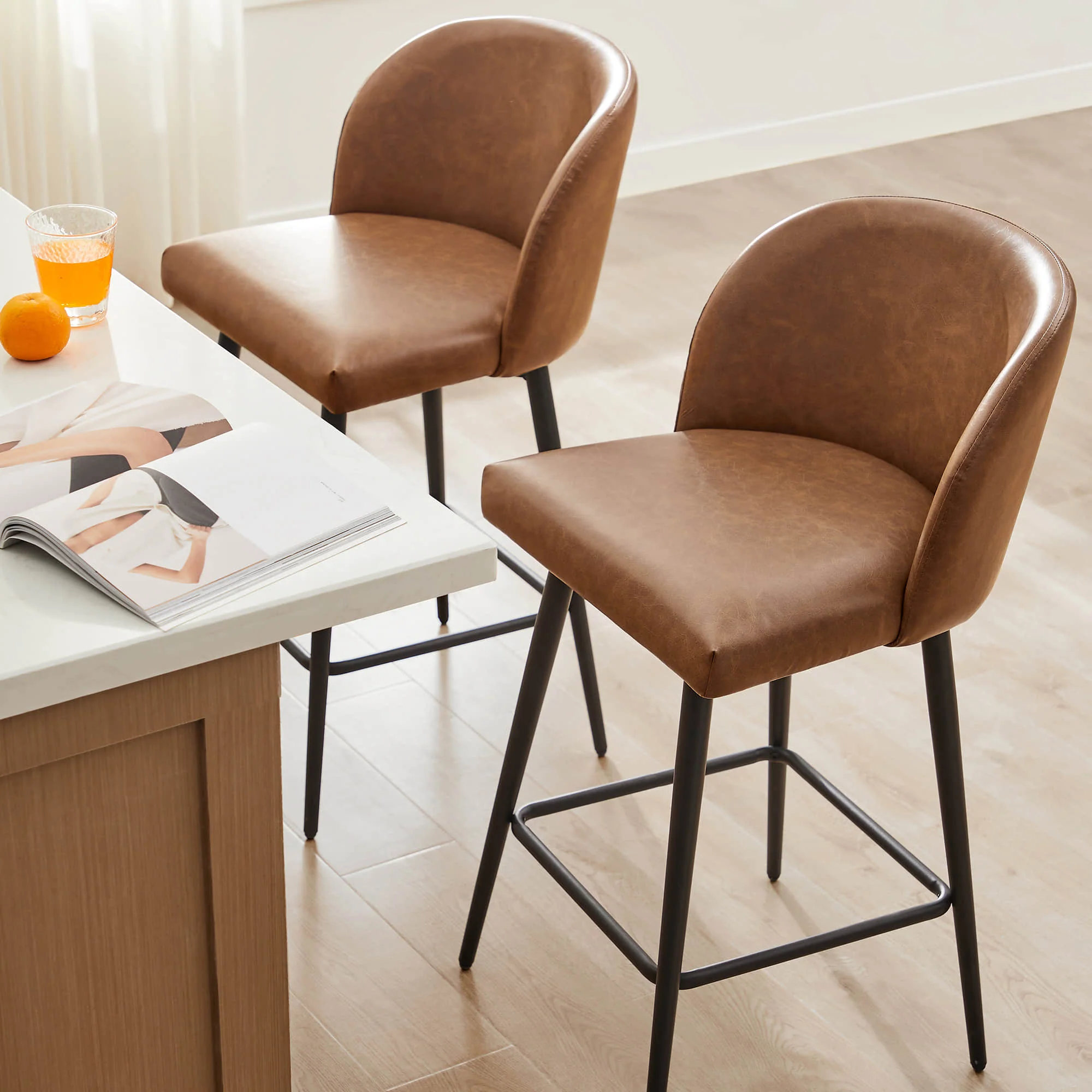 Product image 53