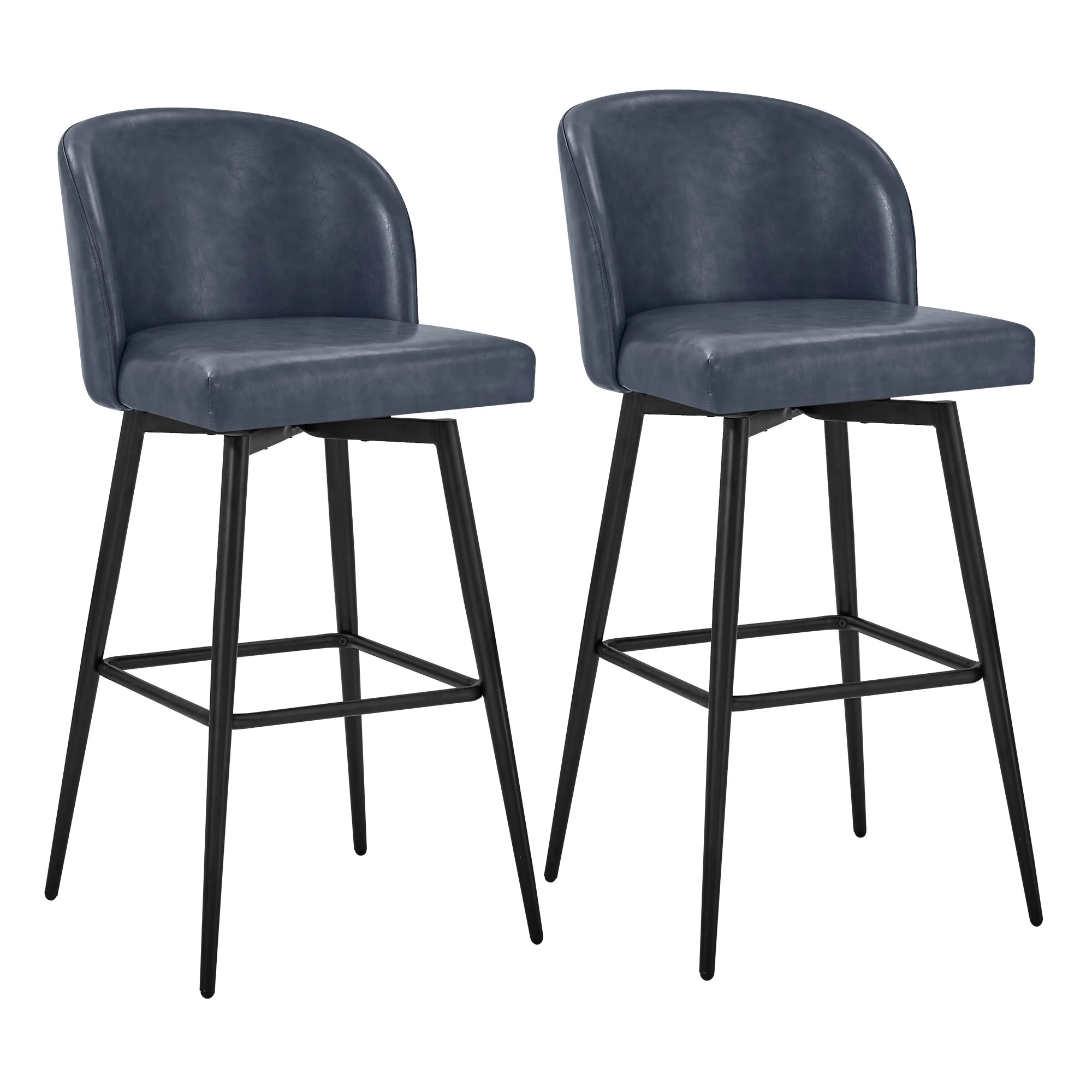 Product image 92