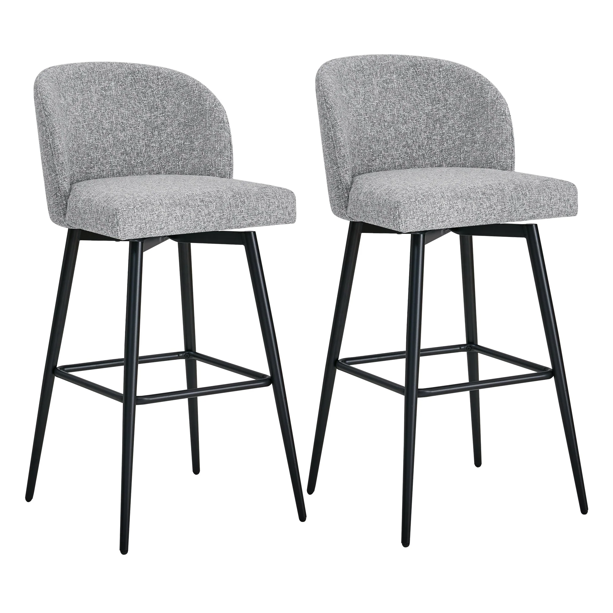 Product image 93