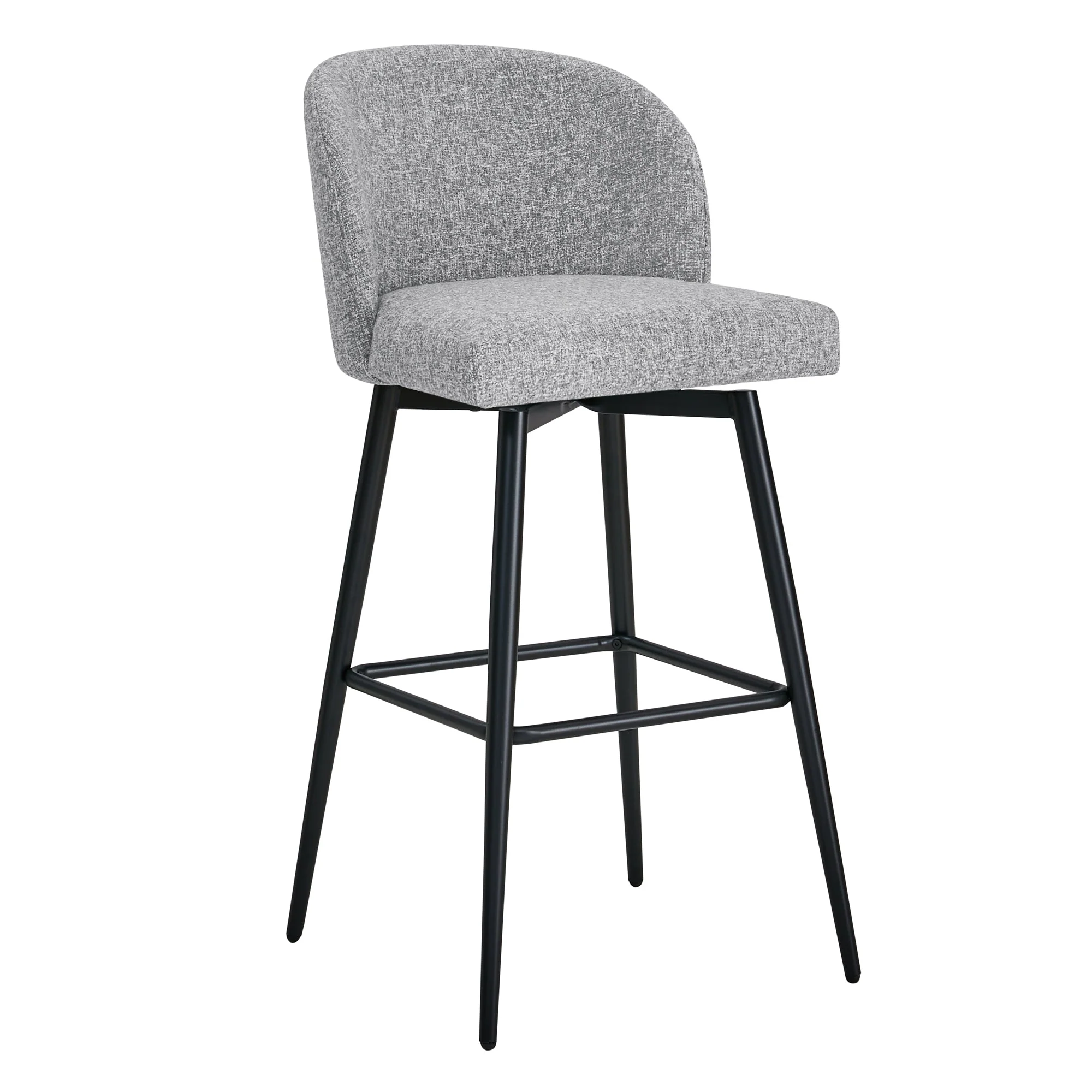 Product image 97