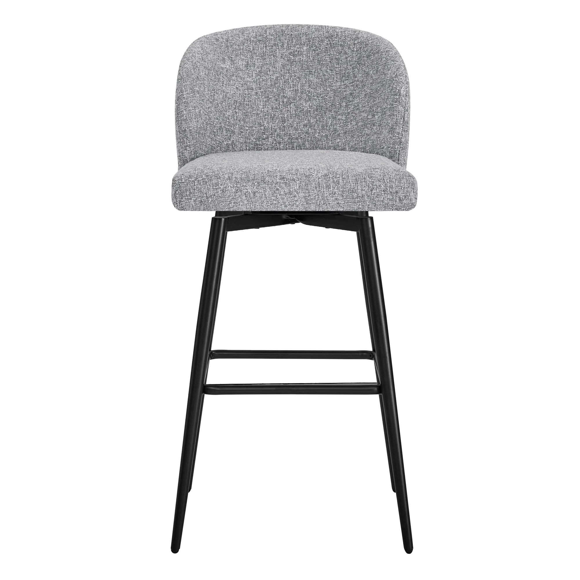 Product image 99