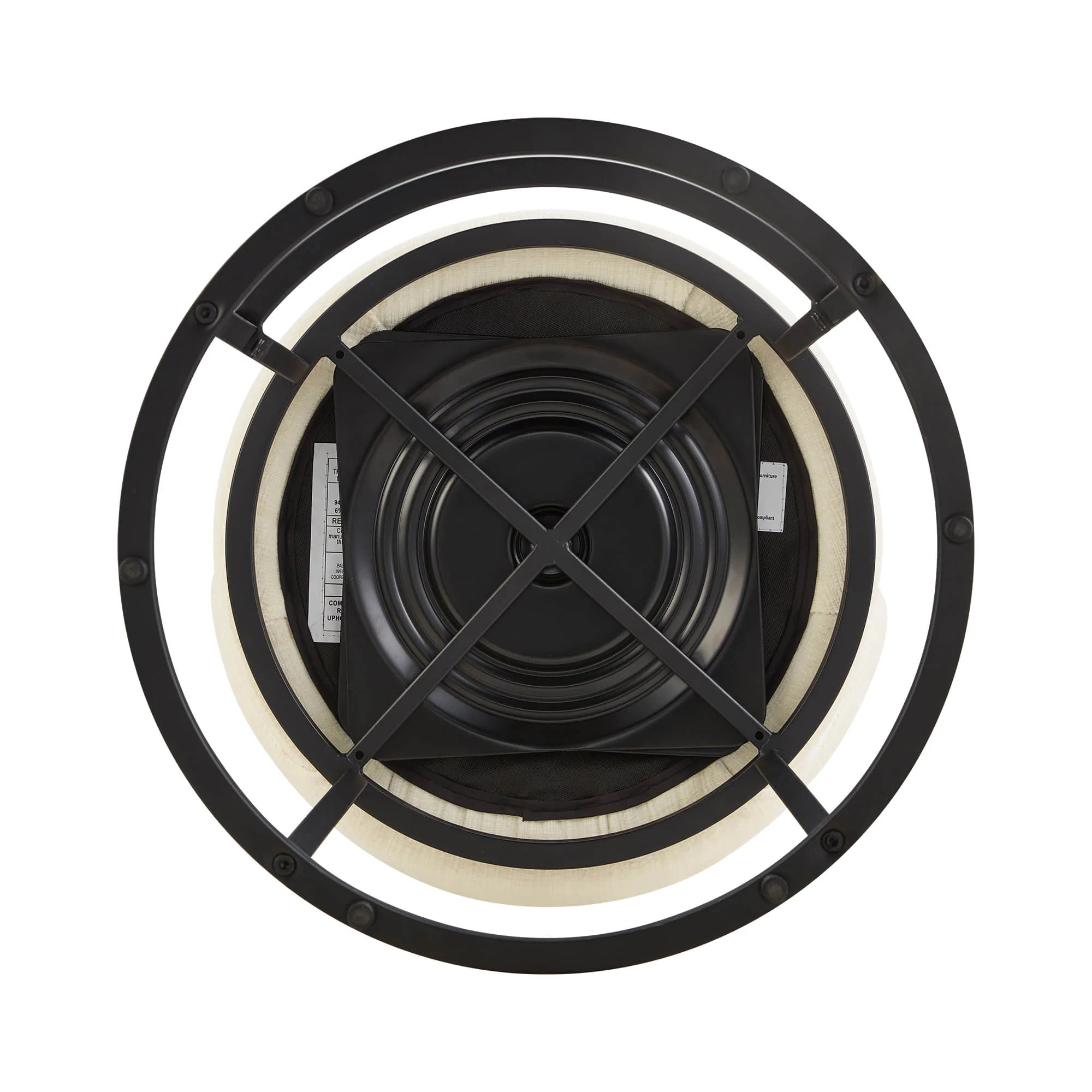 Product image 72