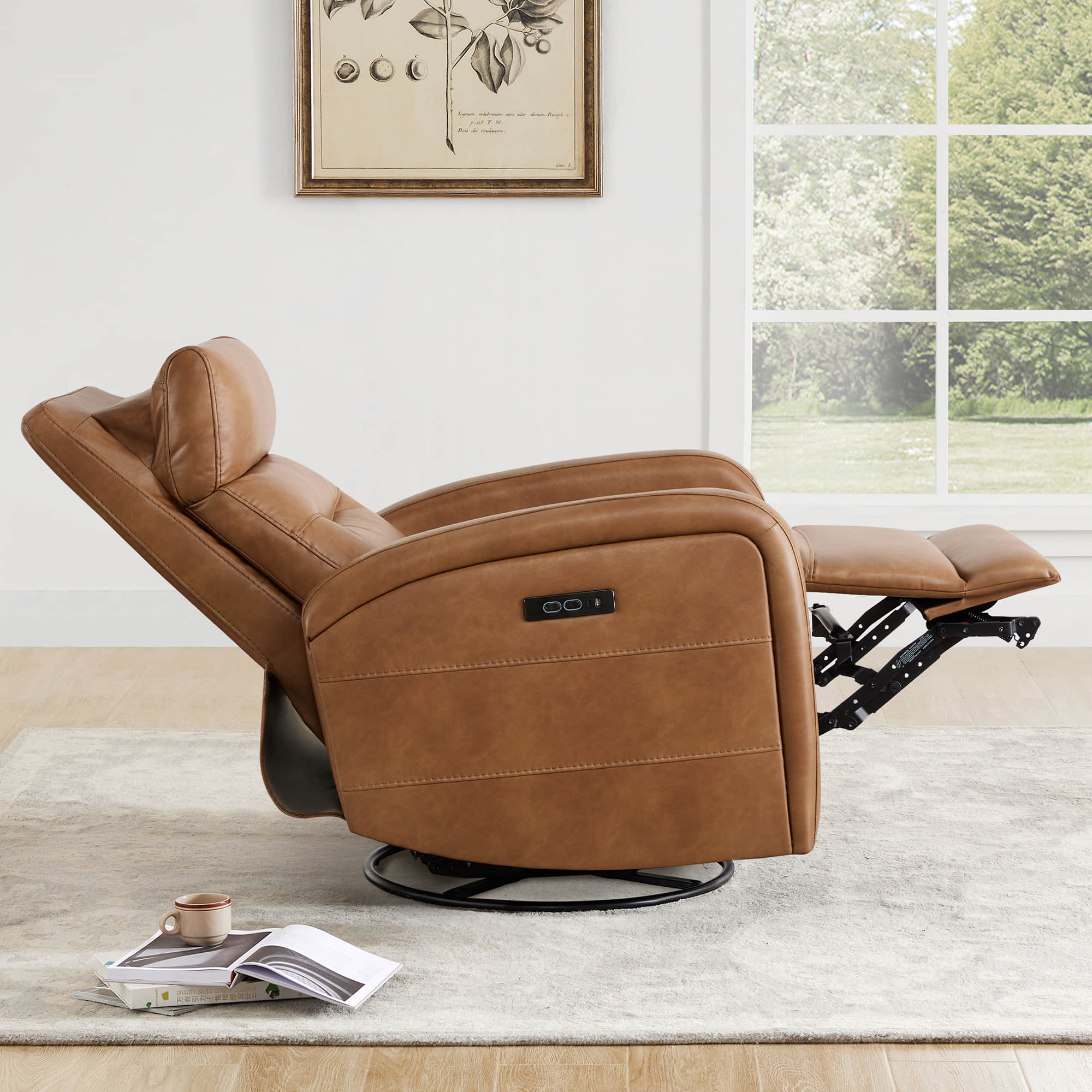Product image 47
