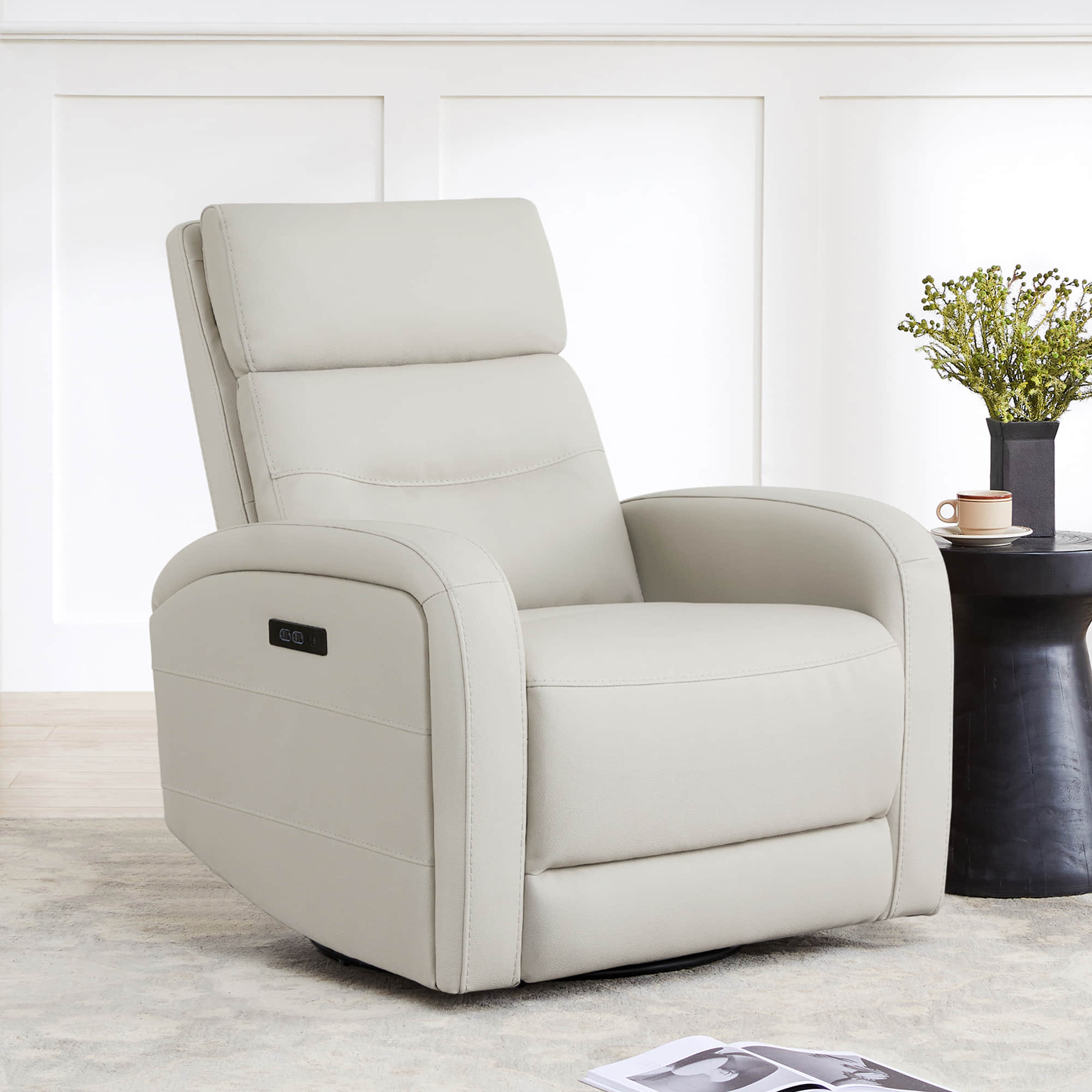 Product image 60