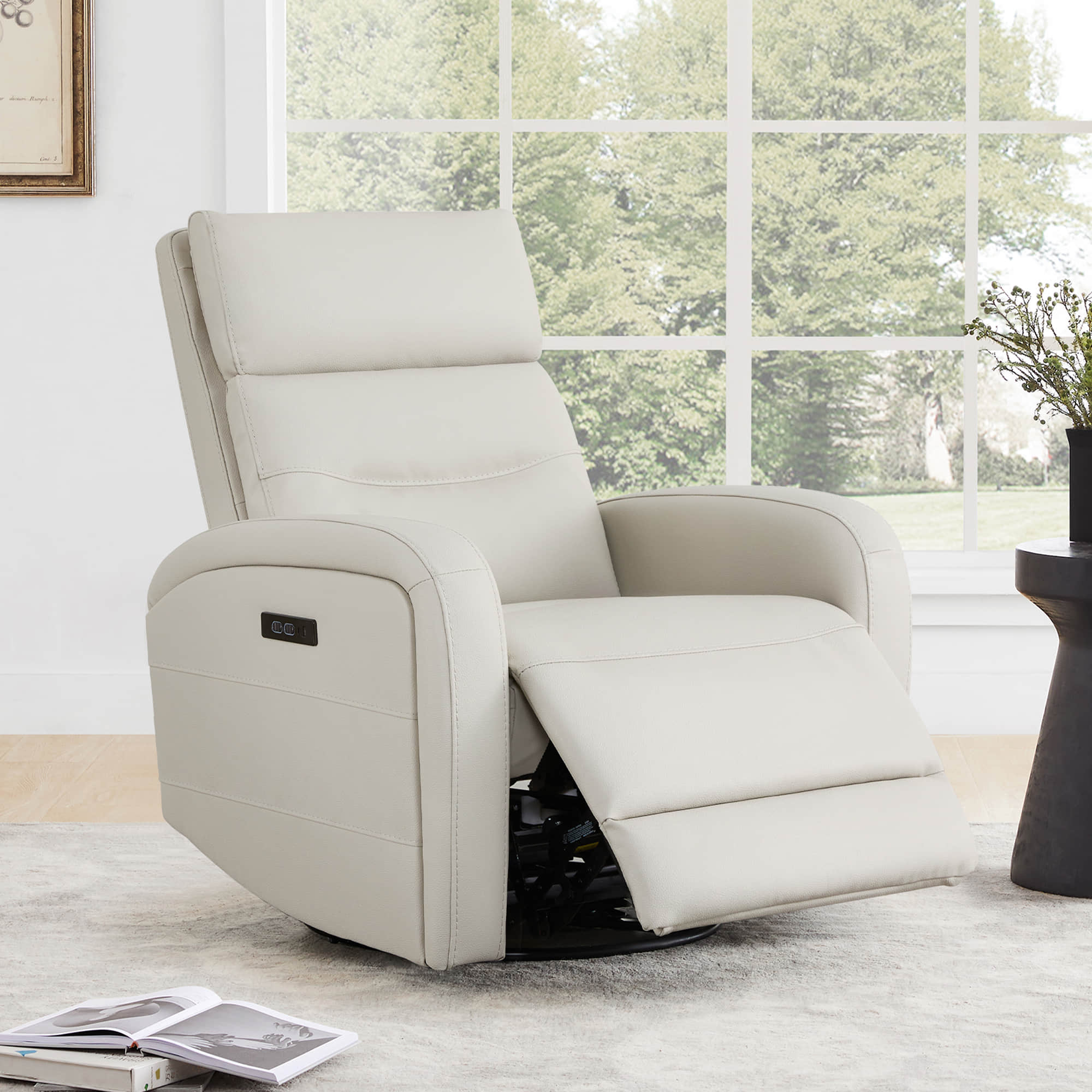 Product image 63