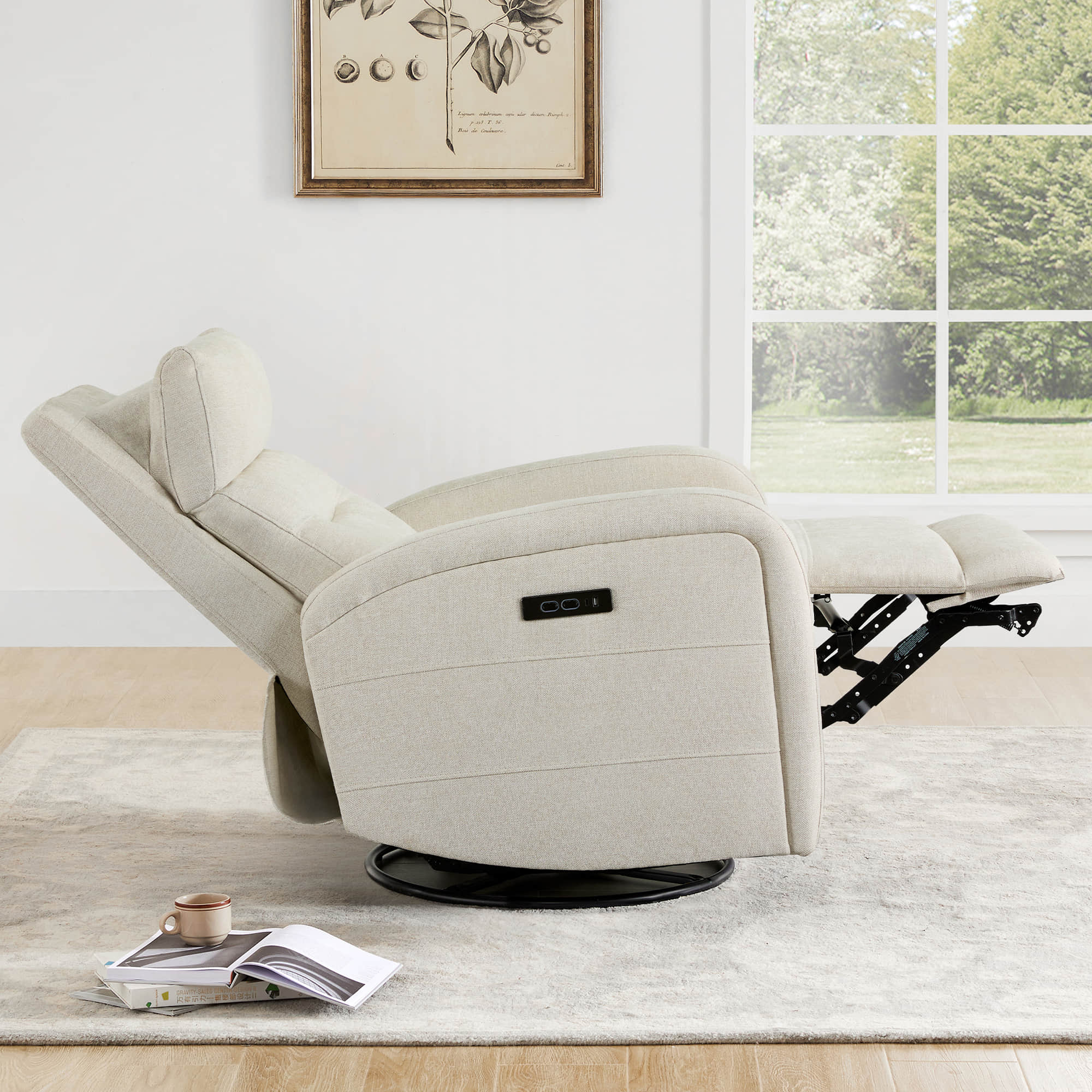 Product image 65