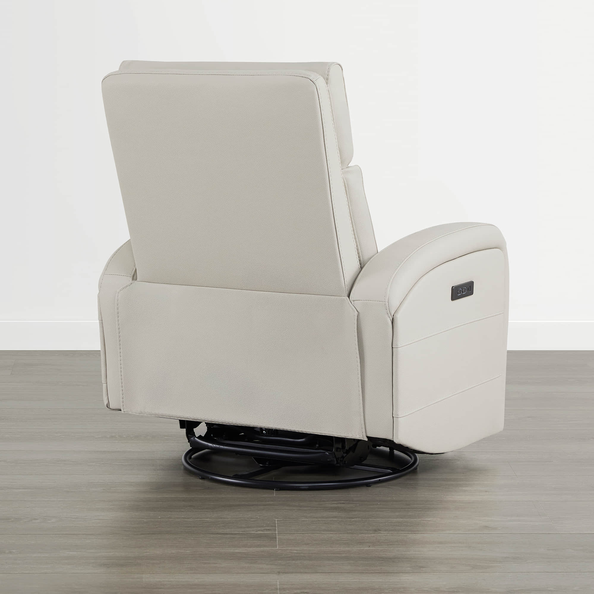 Product image 73