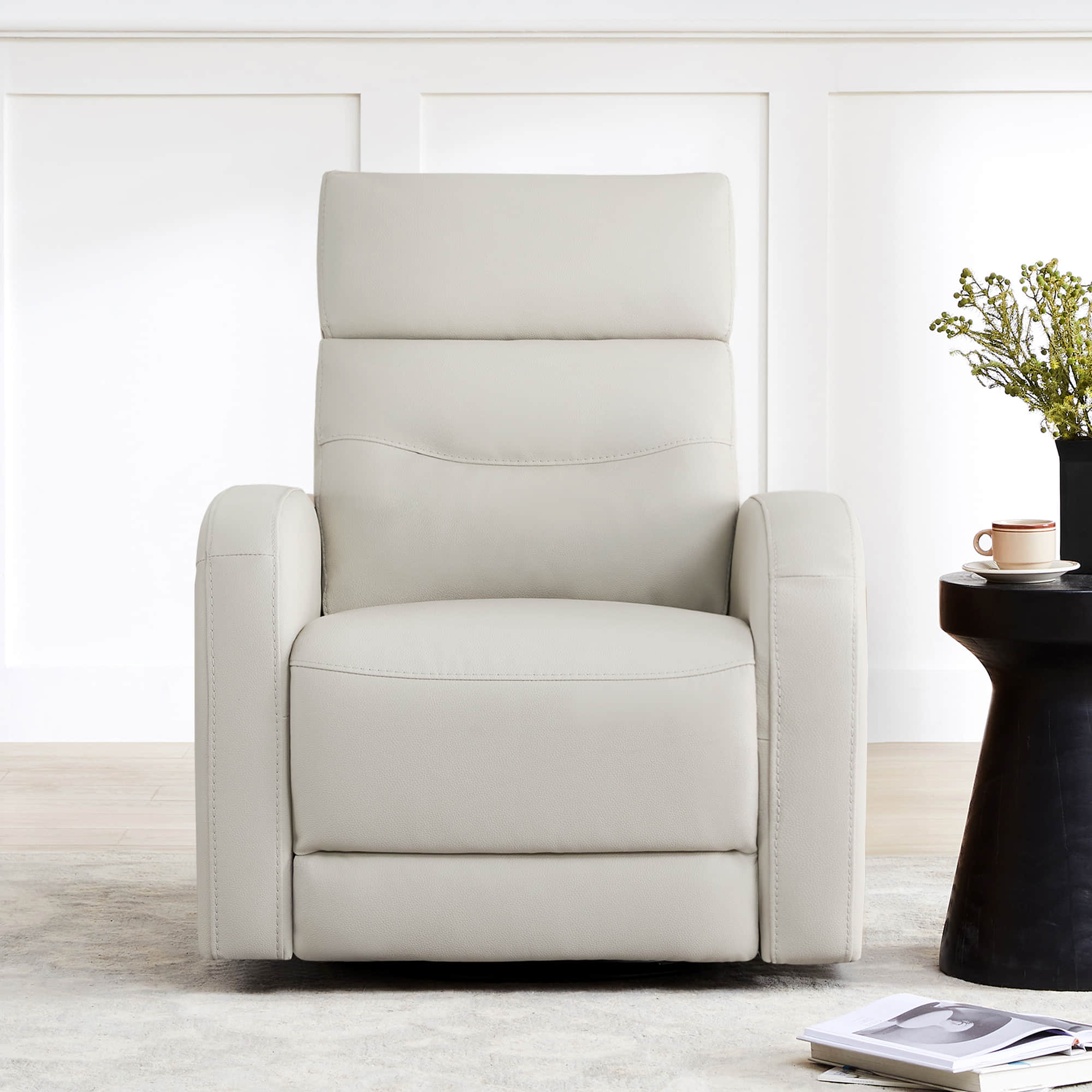Product image 75