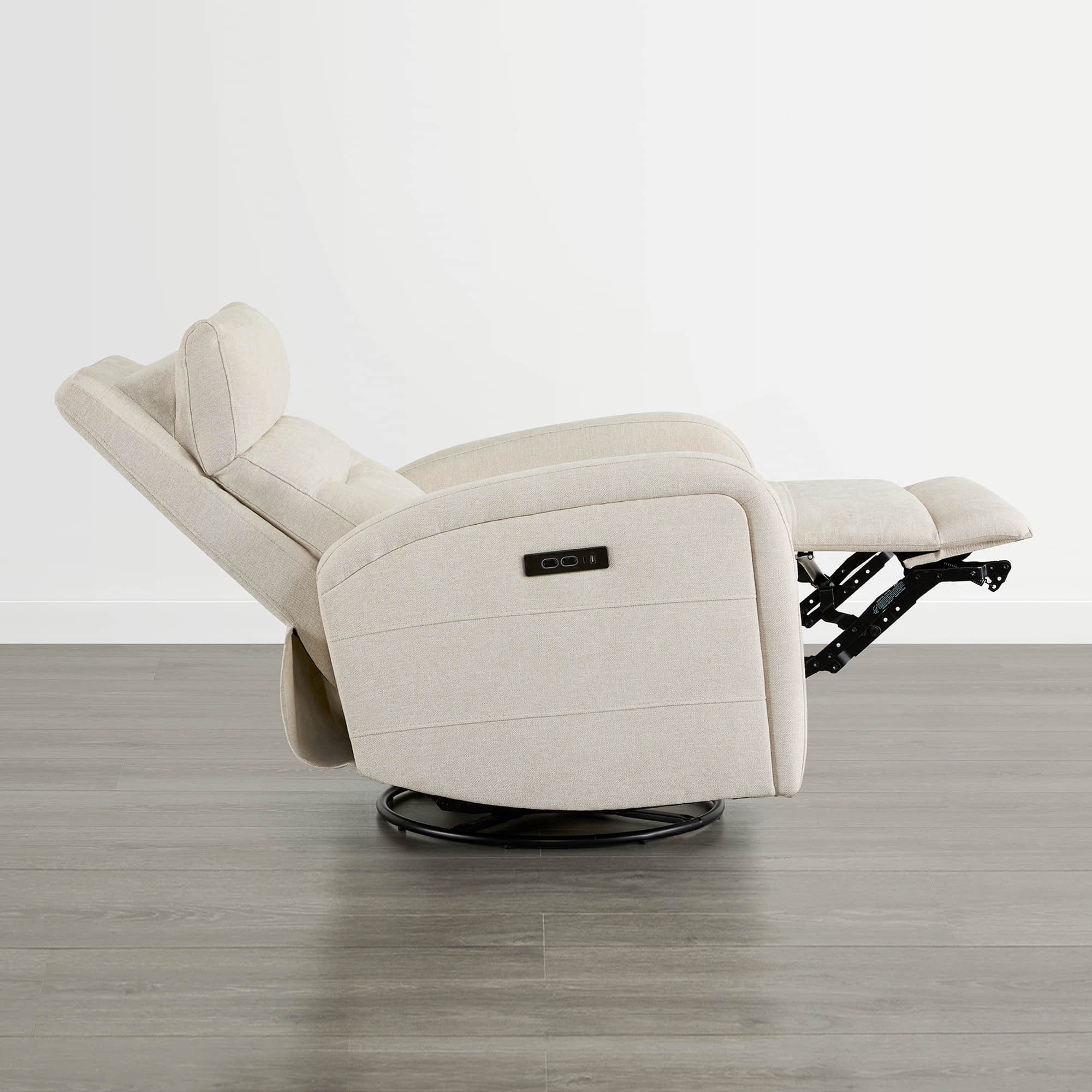 Product image 81