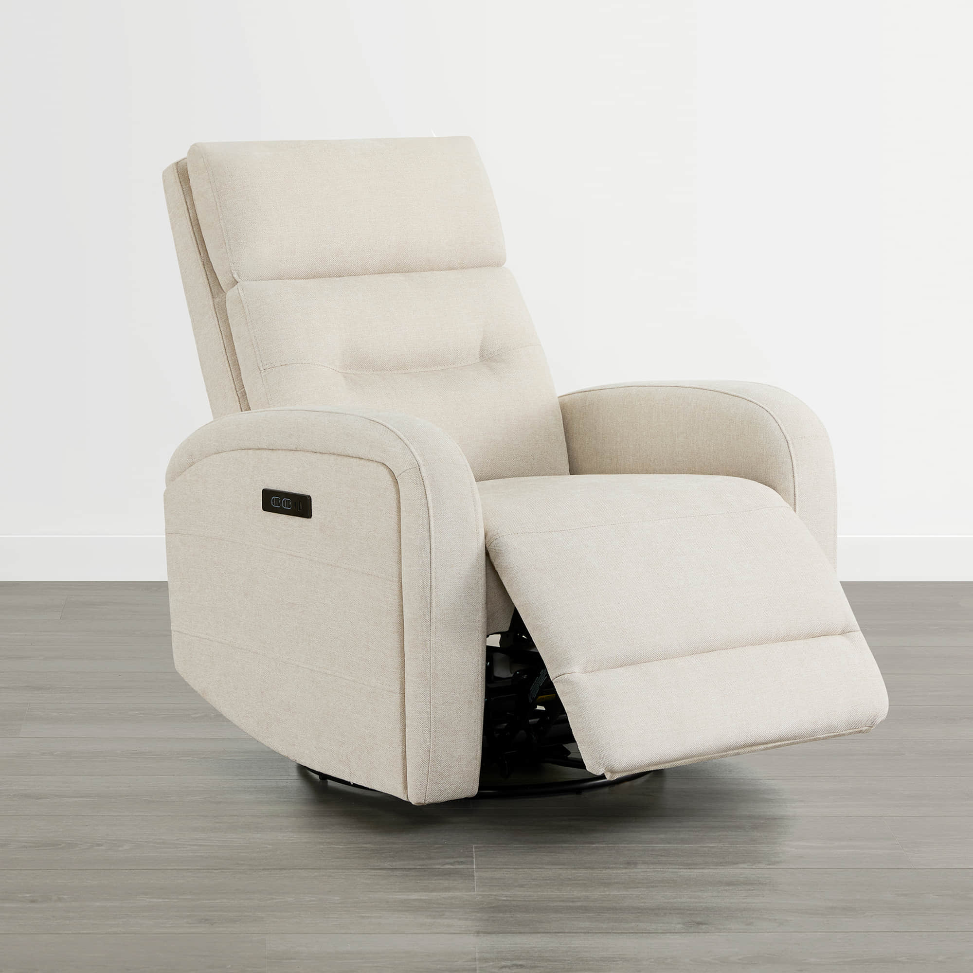 Product image 82