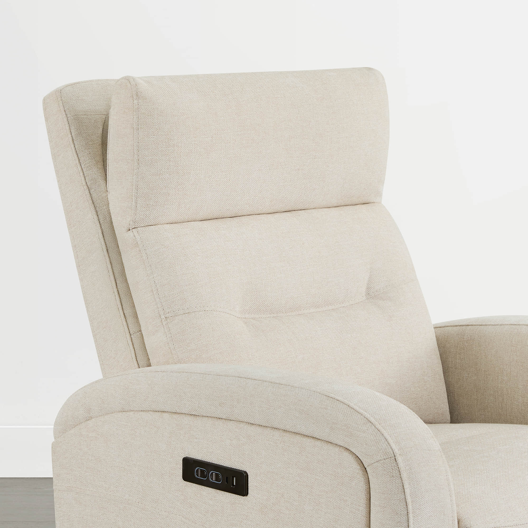 Product image 84