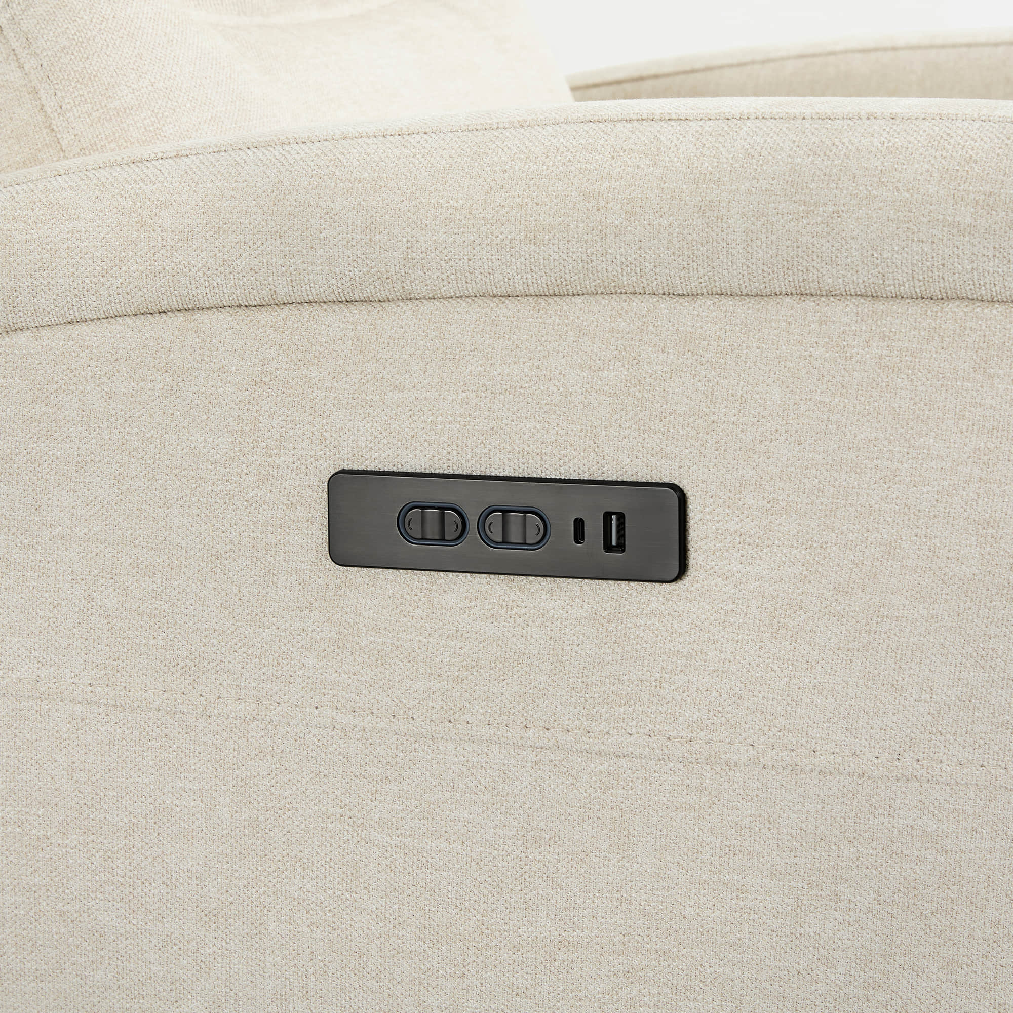 Product image 86