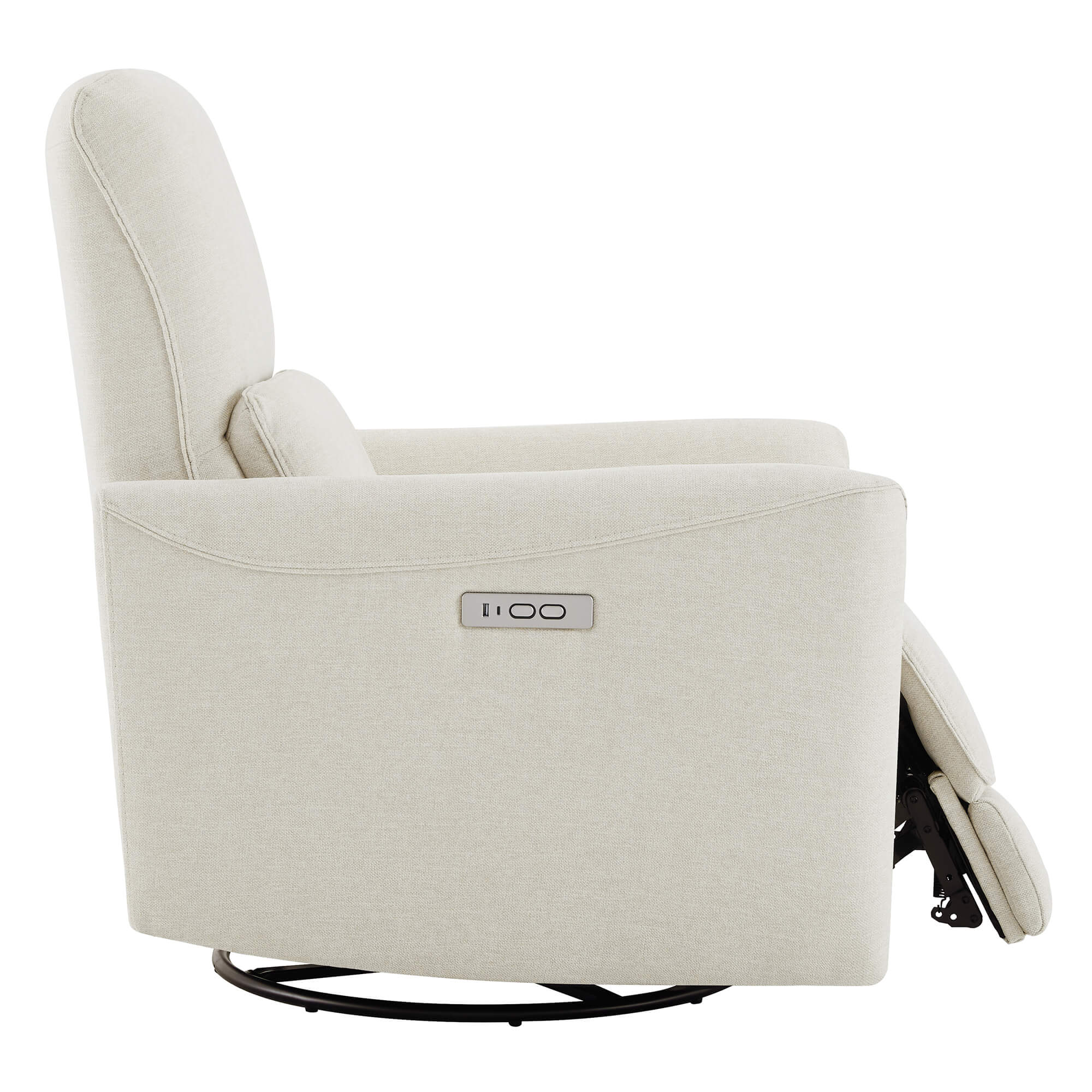 Product image 100