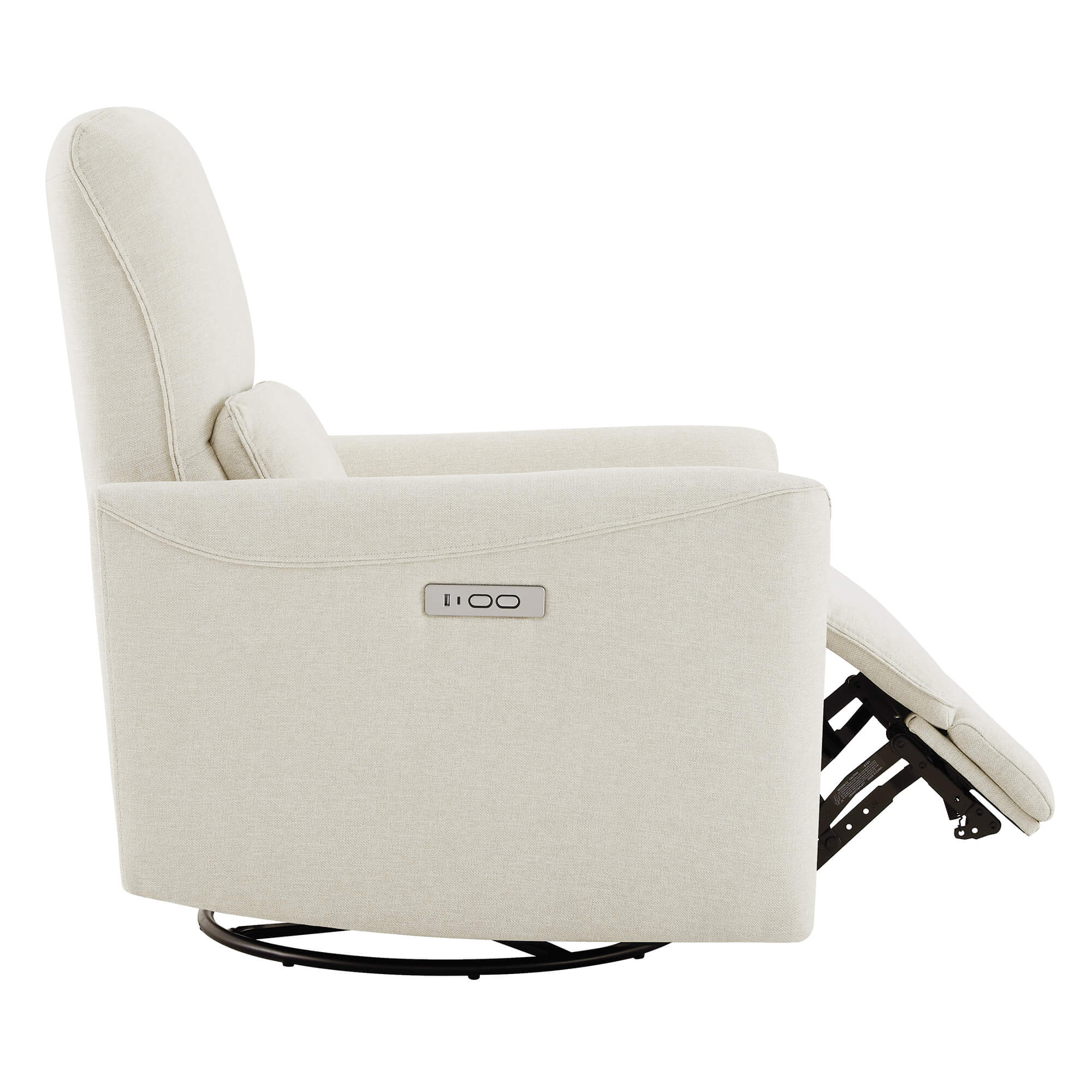 Product image 101