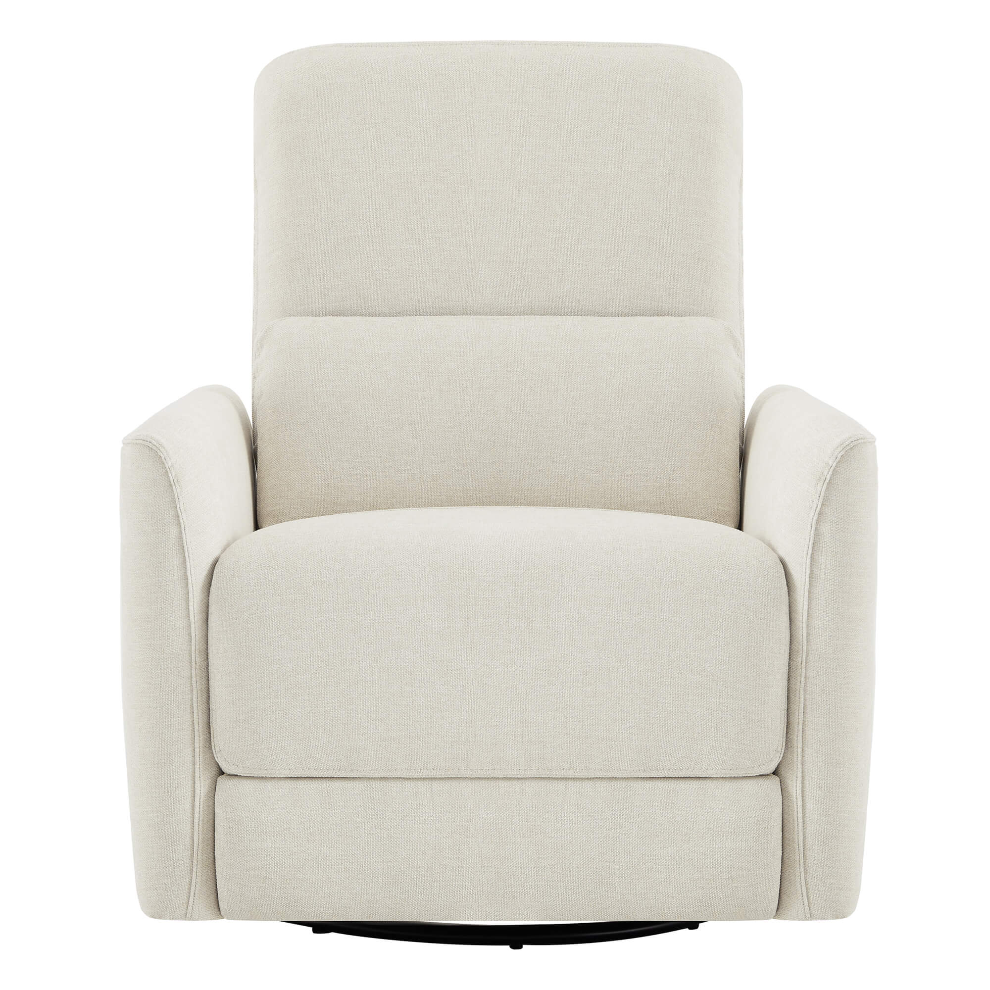 Product image 103