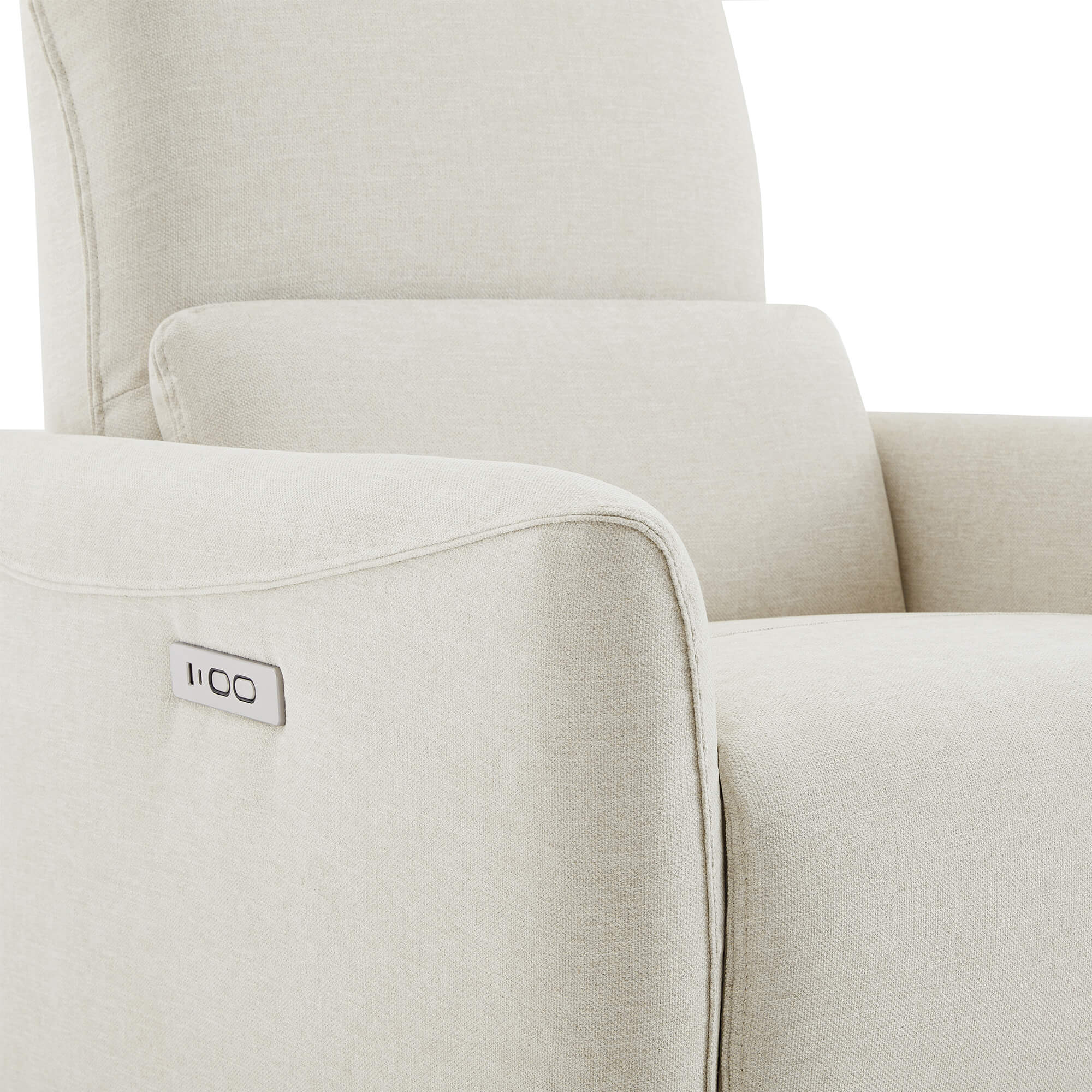 Product image 105