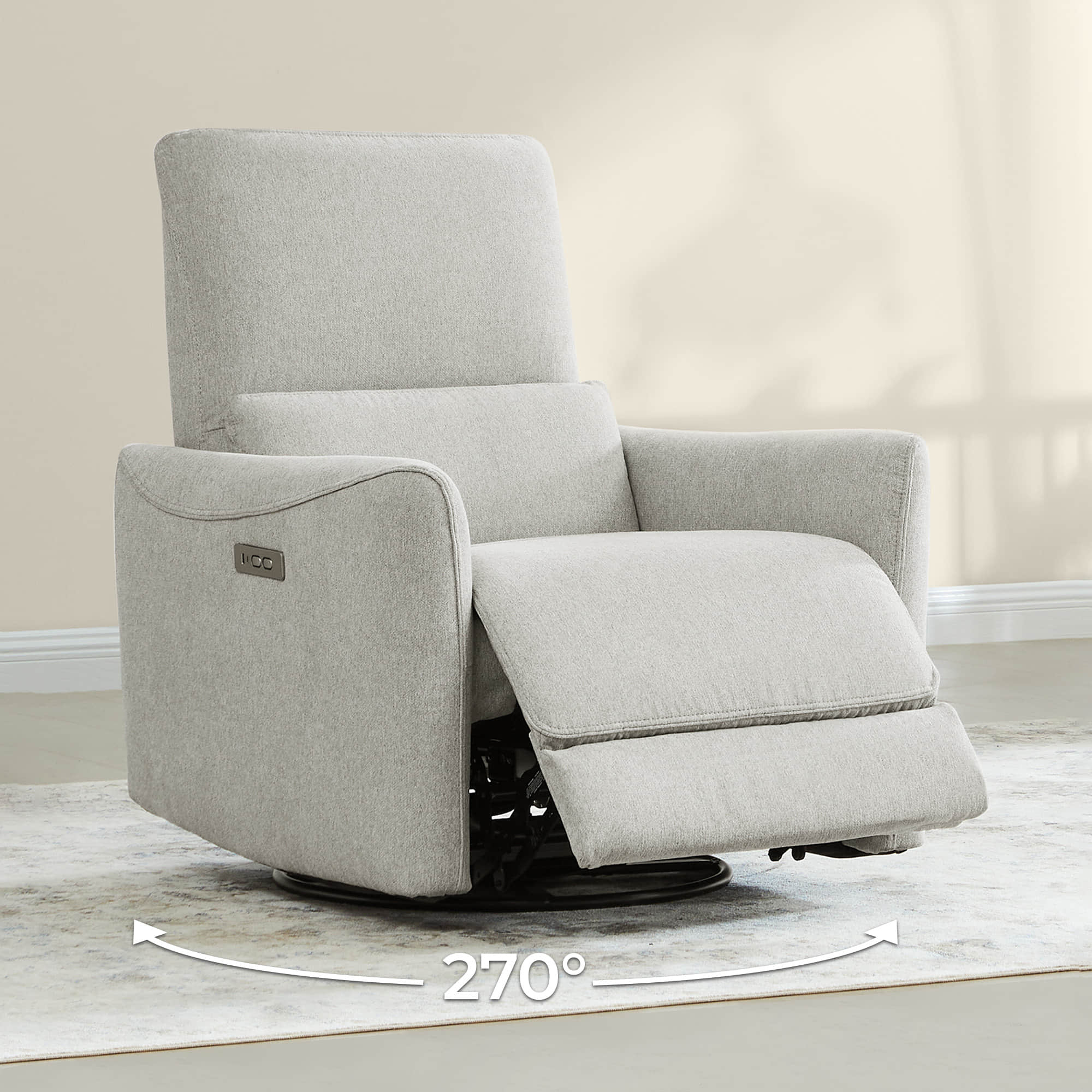 Product image 106