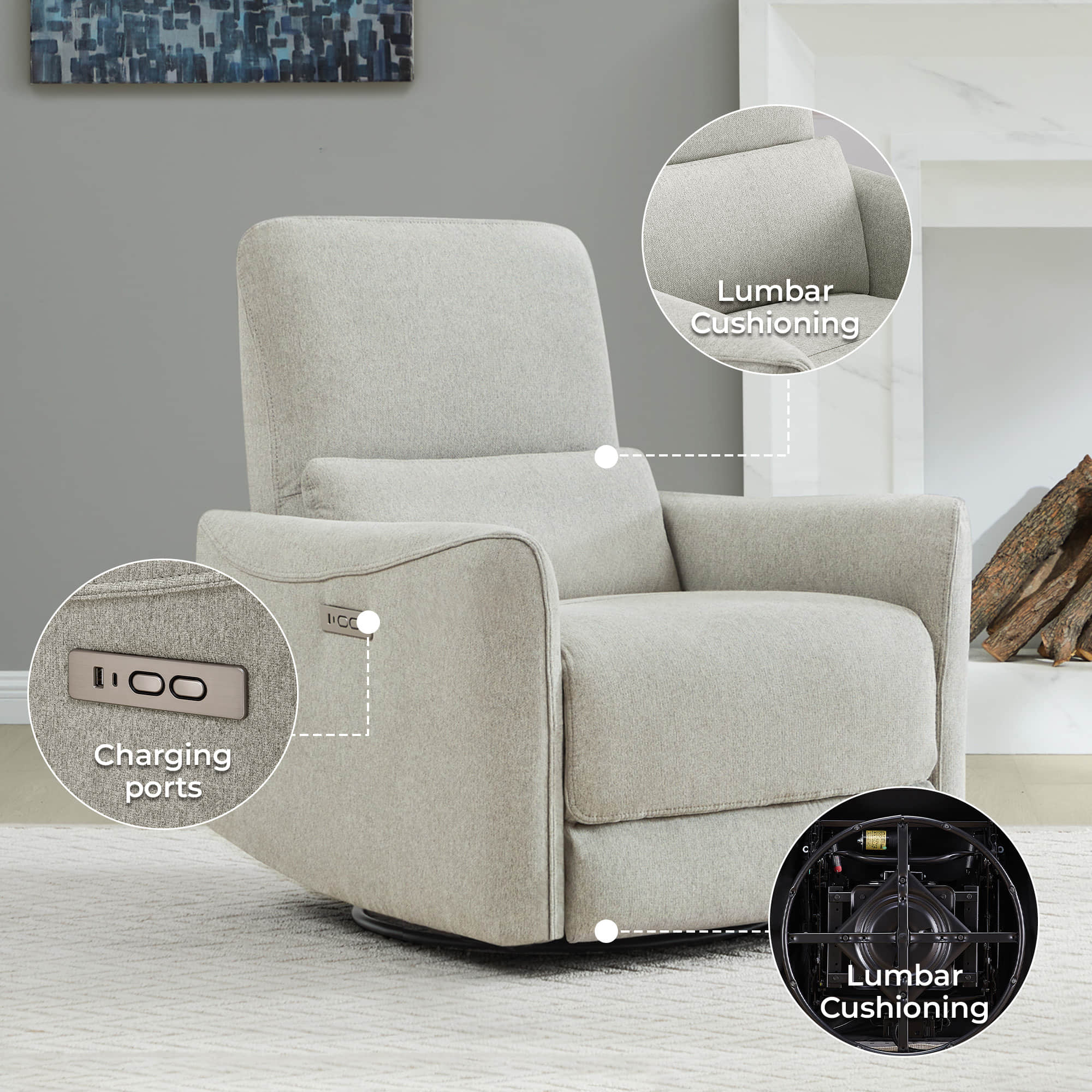 Product image 107
