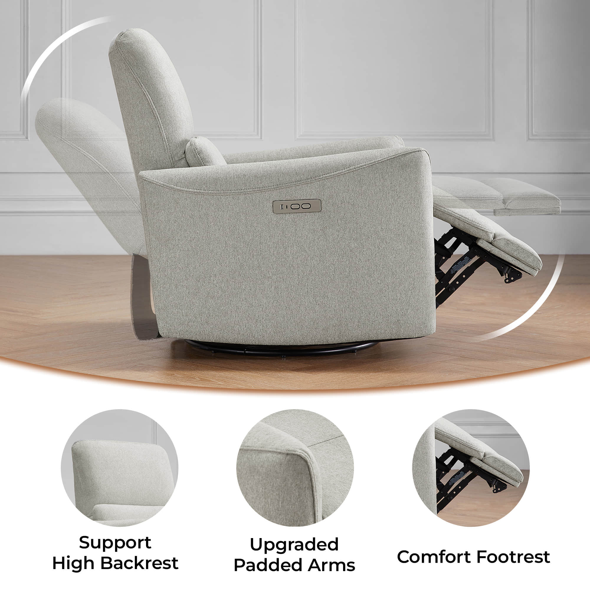 Product image 108