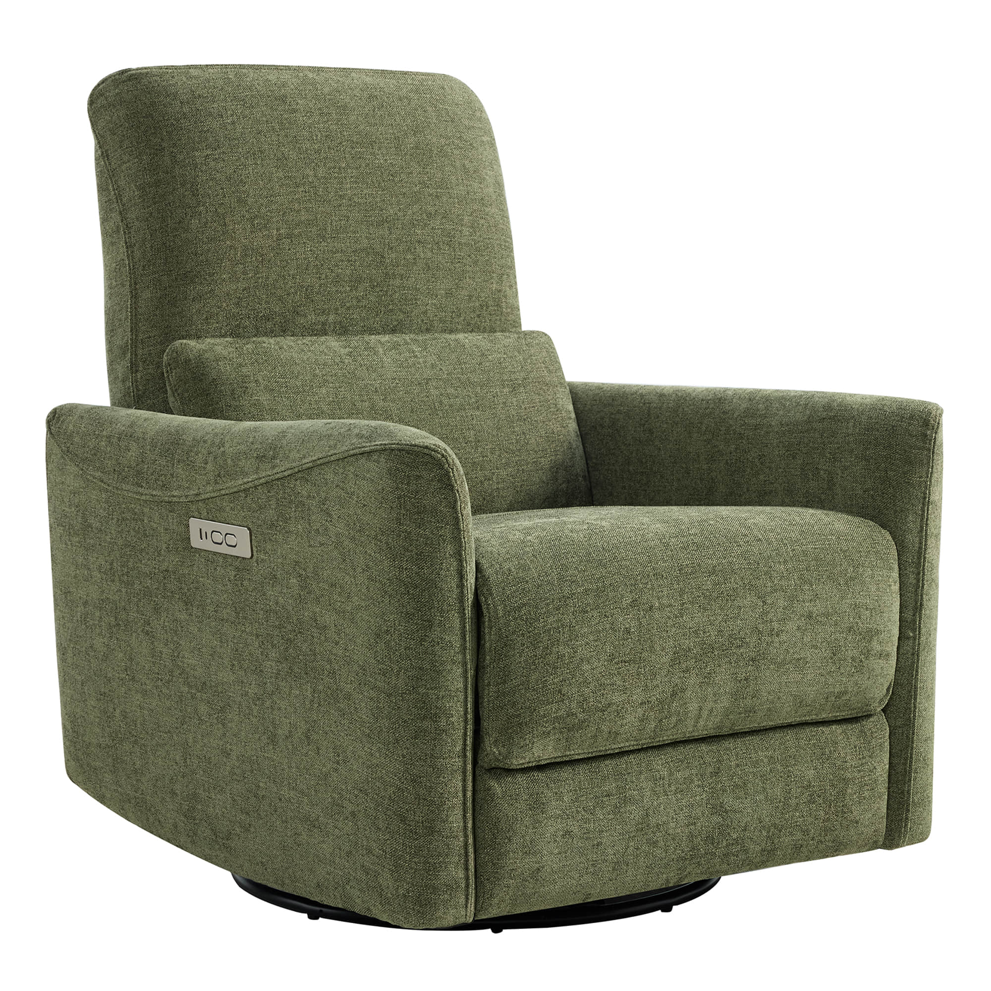 Product image 110