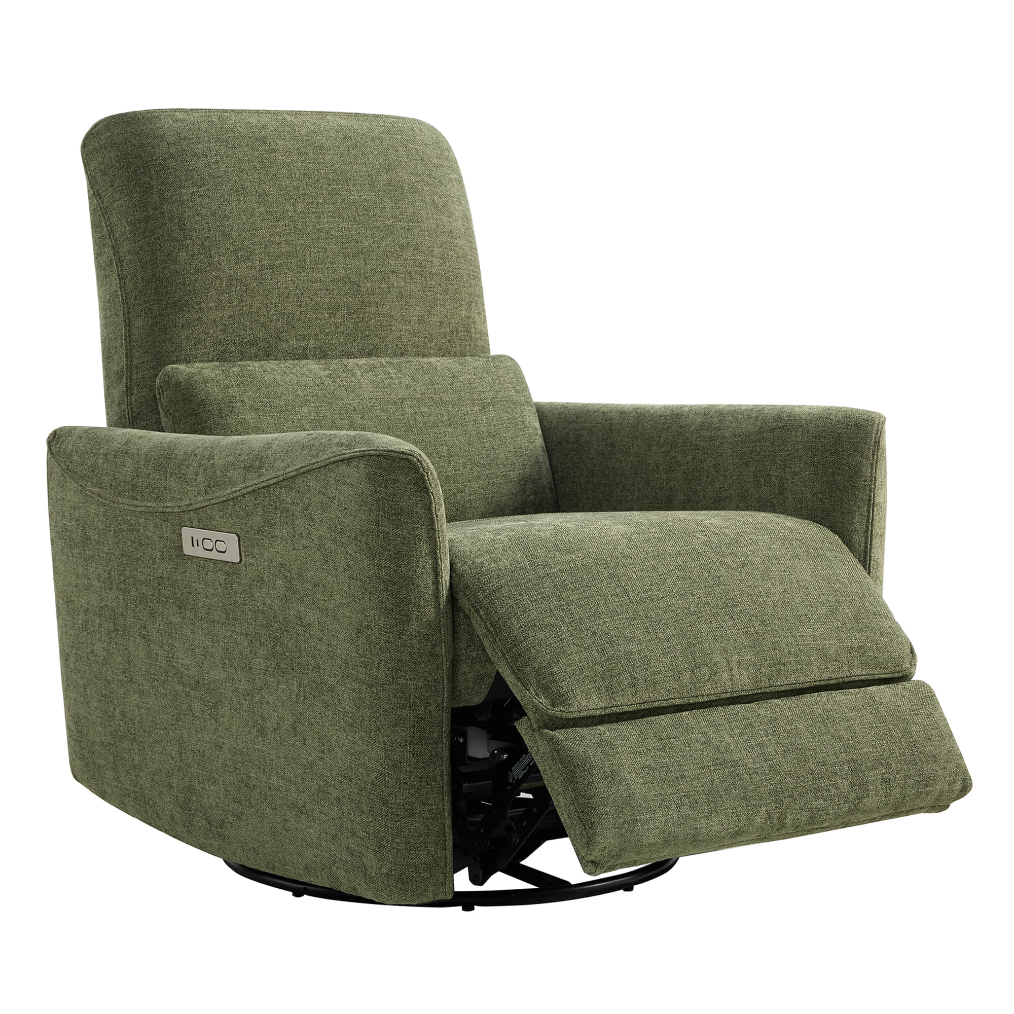 Product image 111