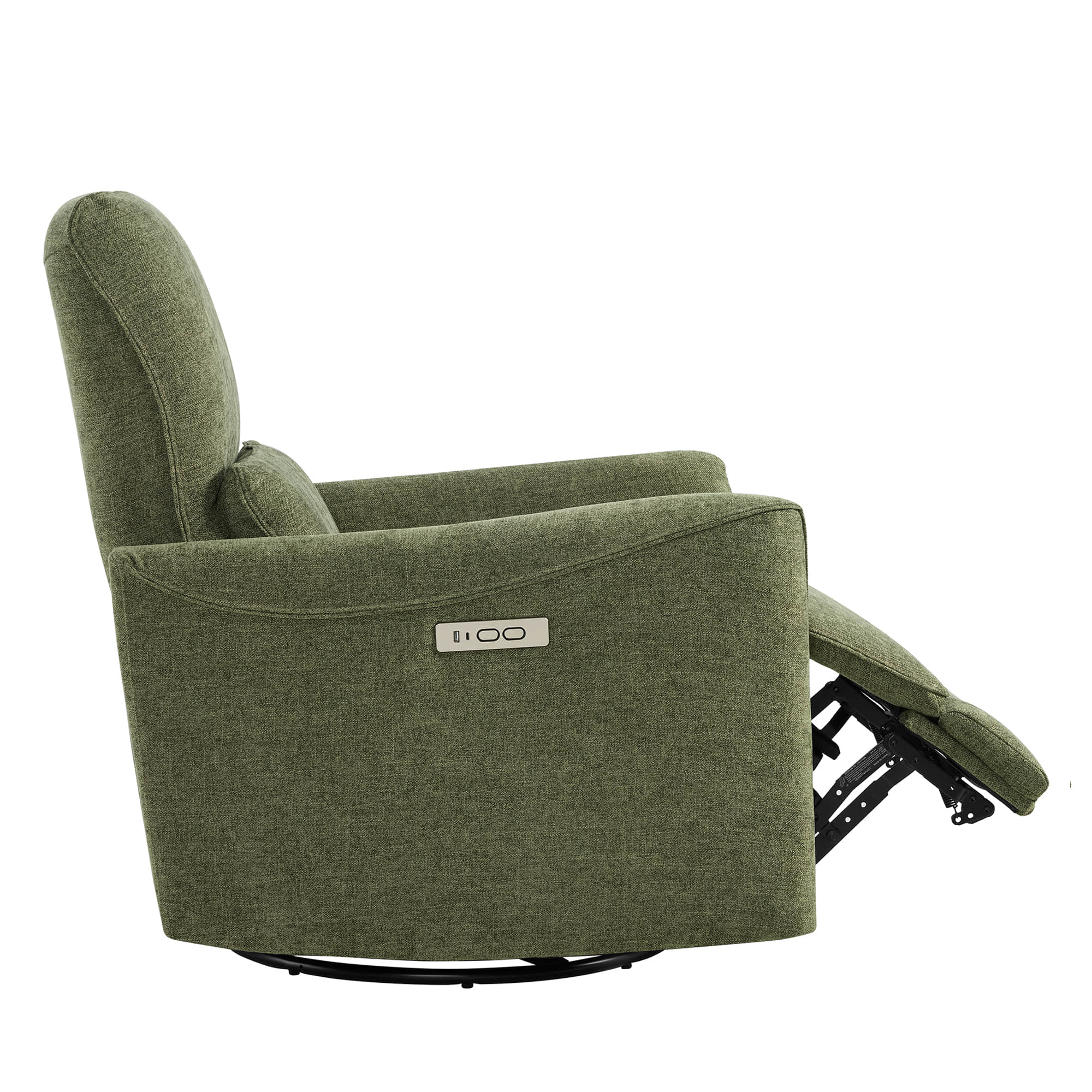 Product image 112