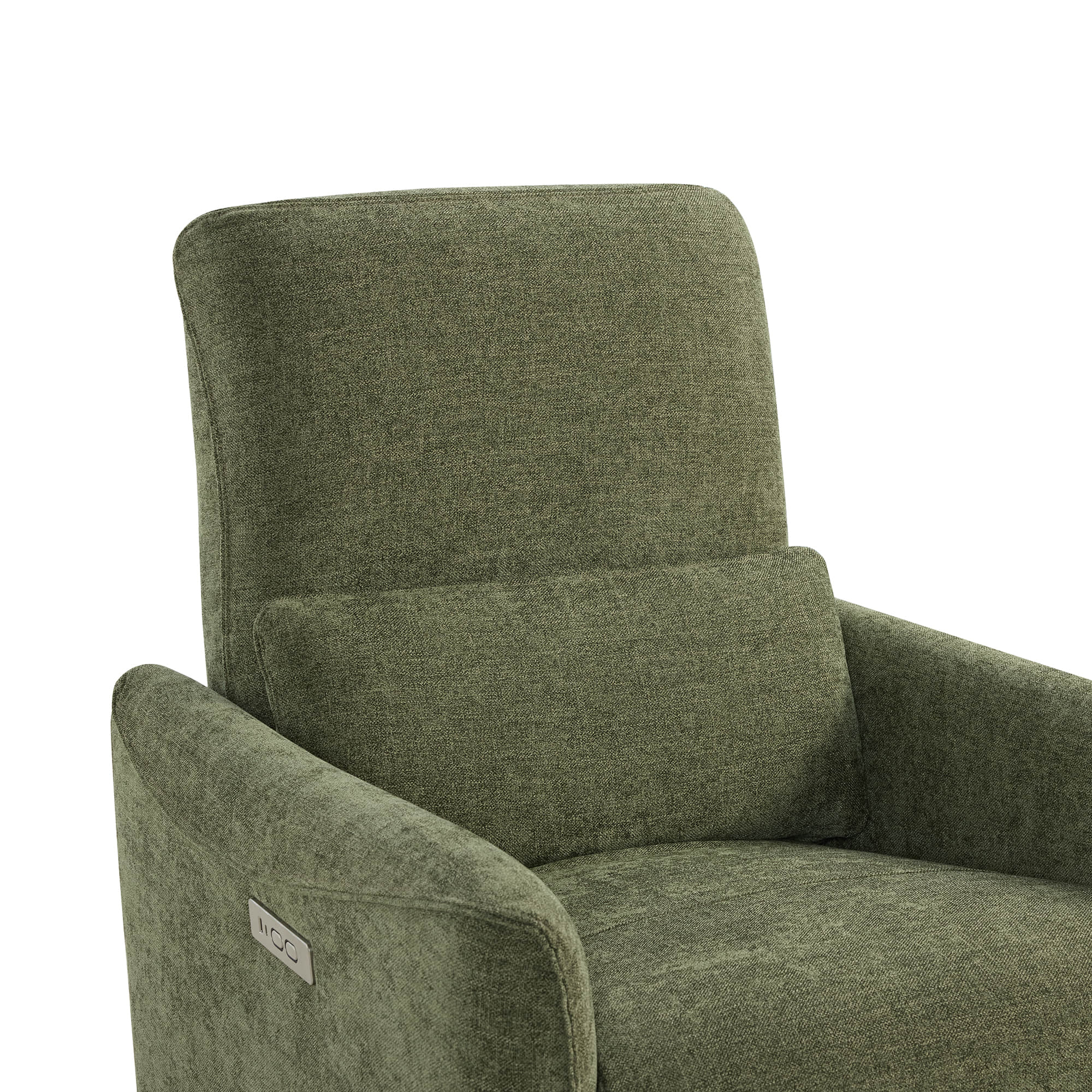 Product image 114