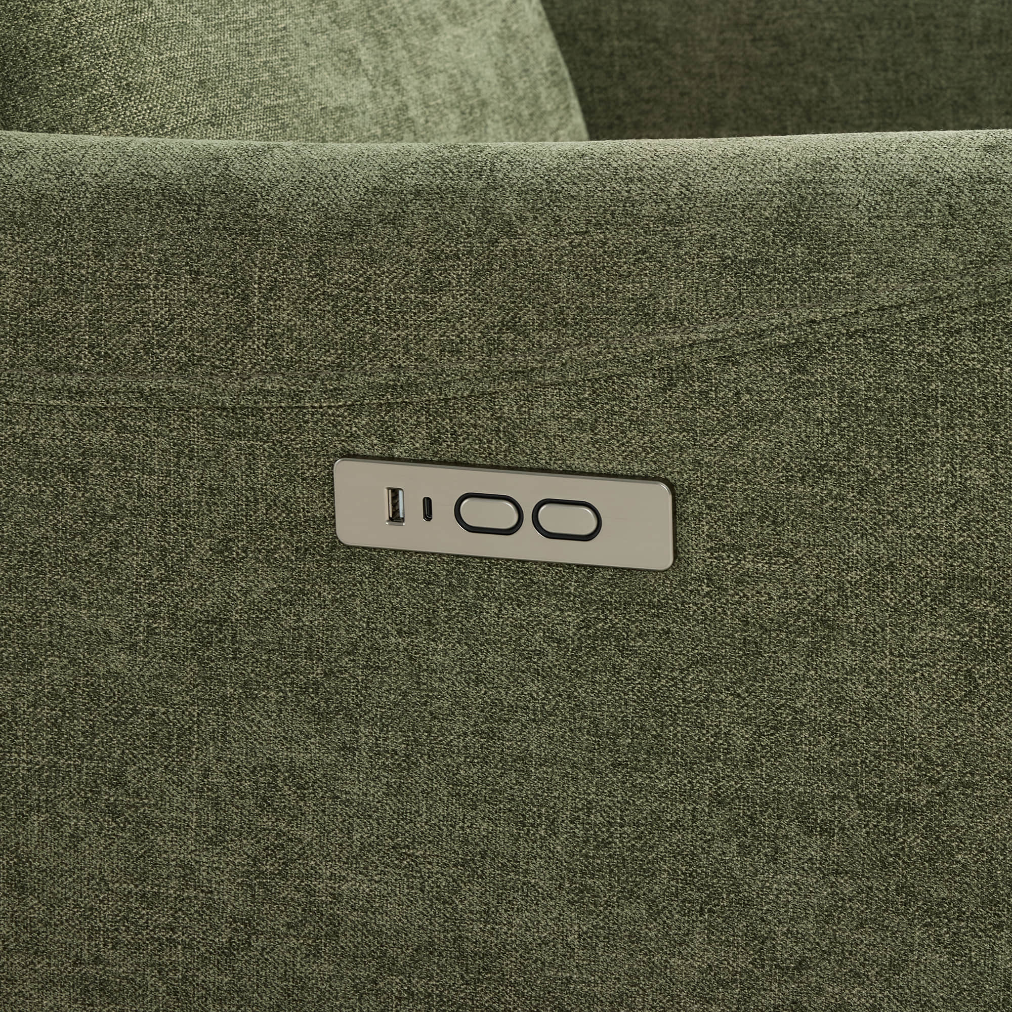 Product image 115