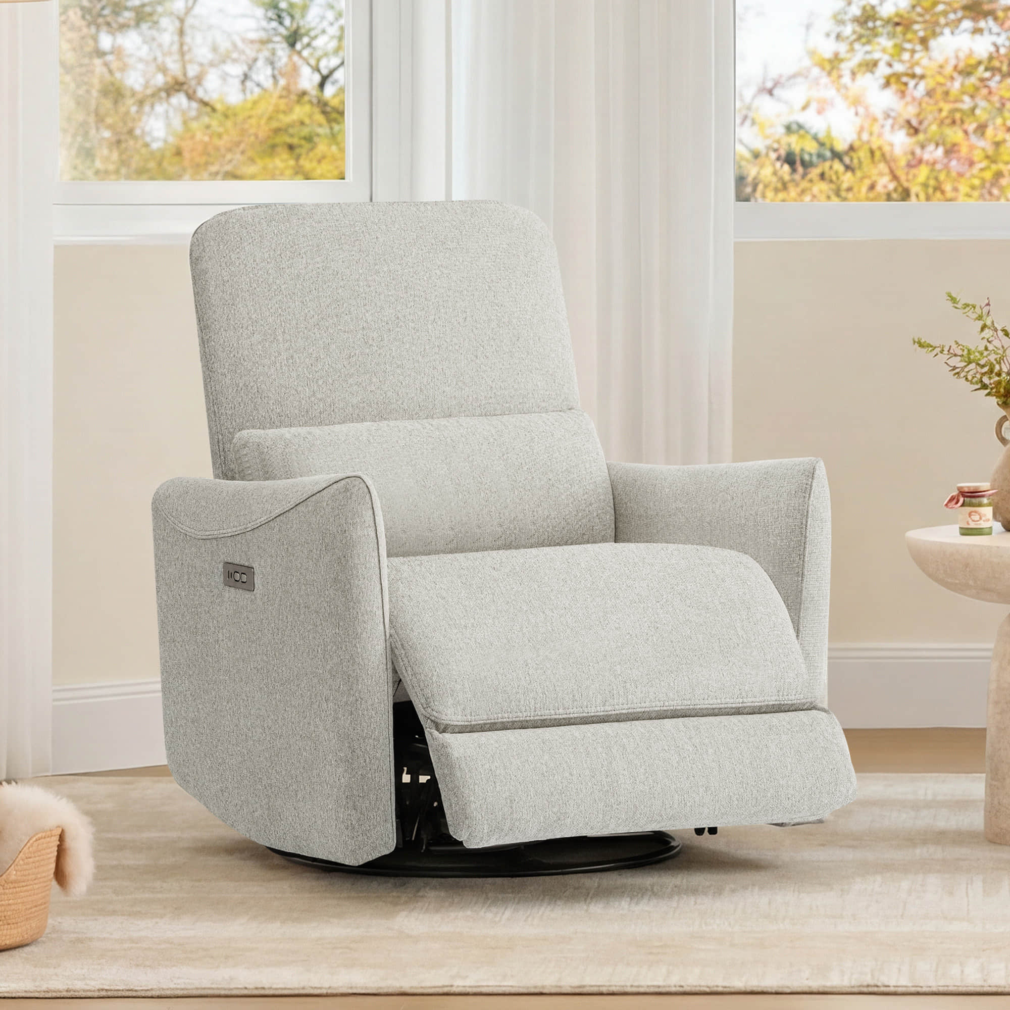 Product image 118