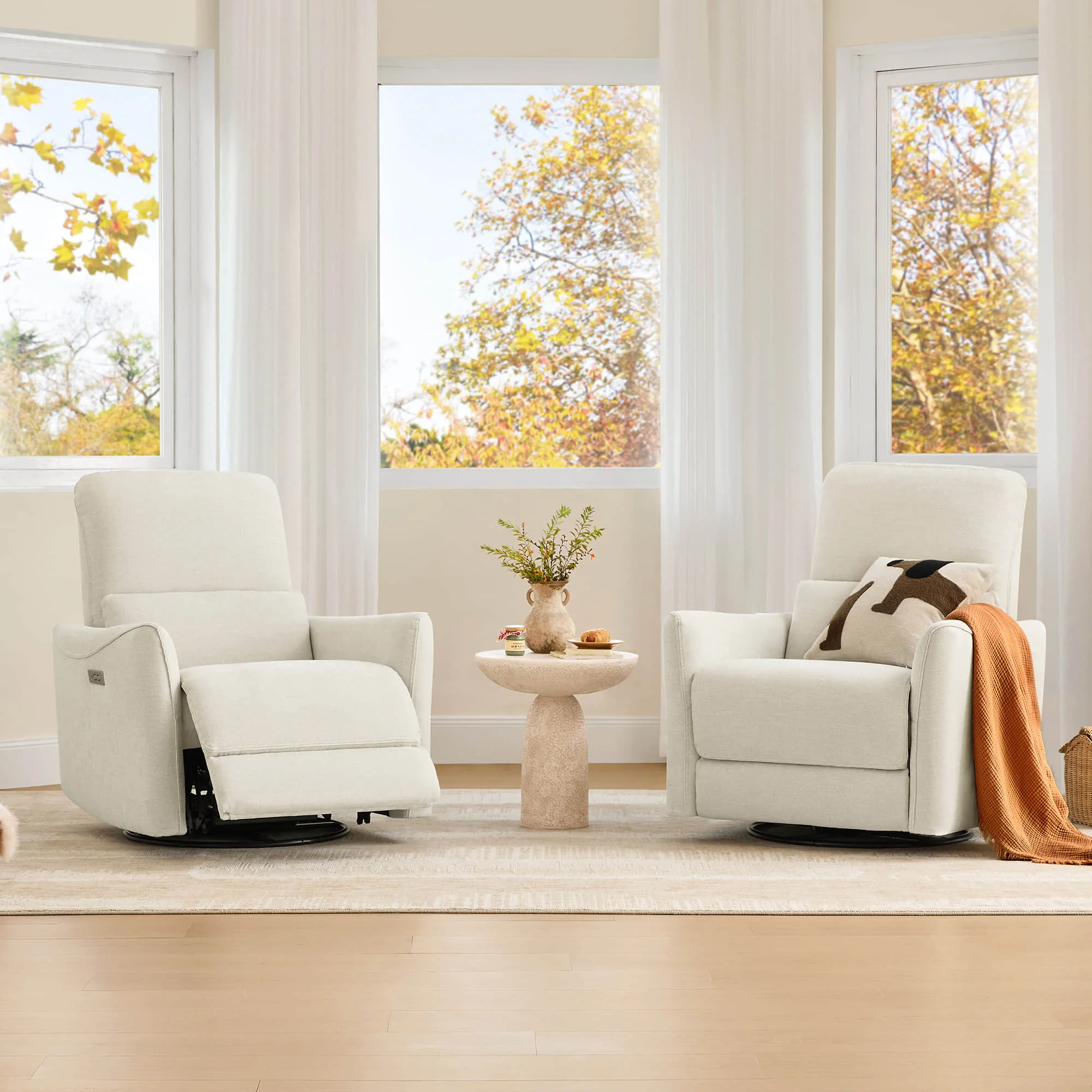 Product image 119