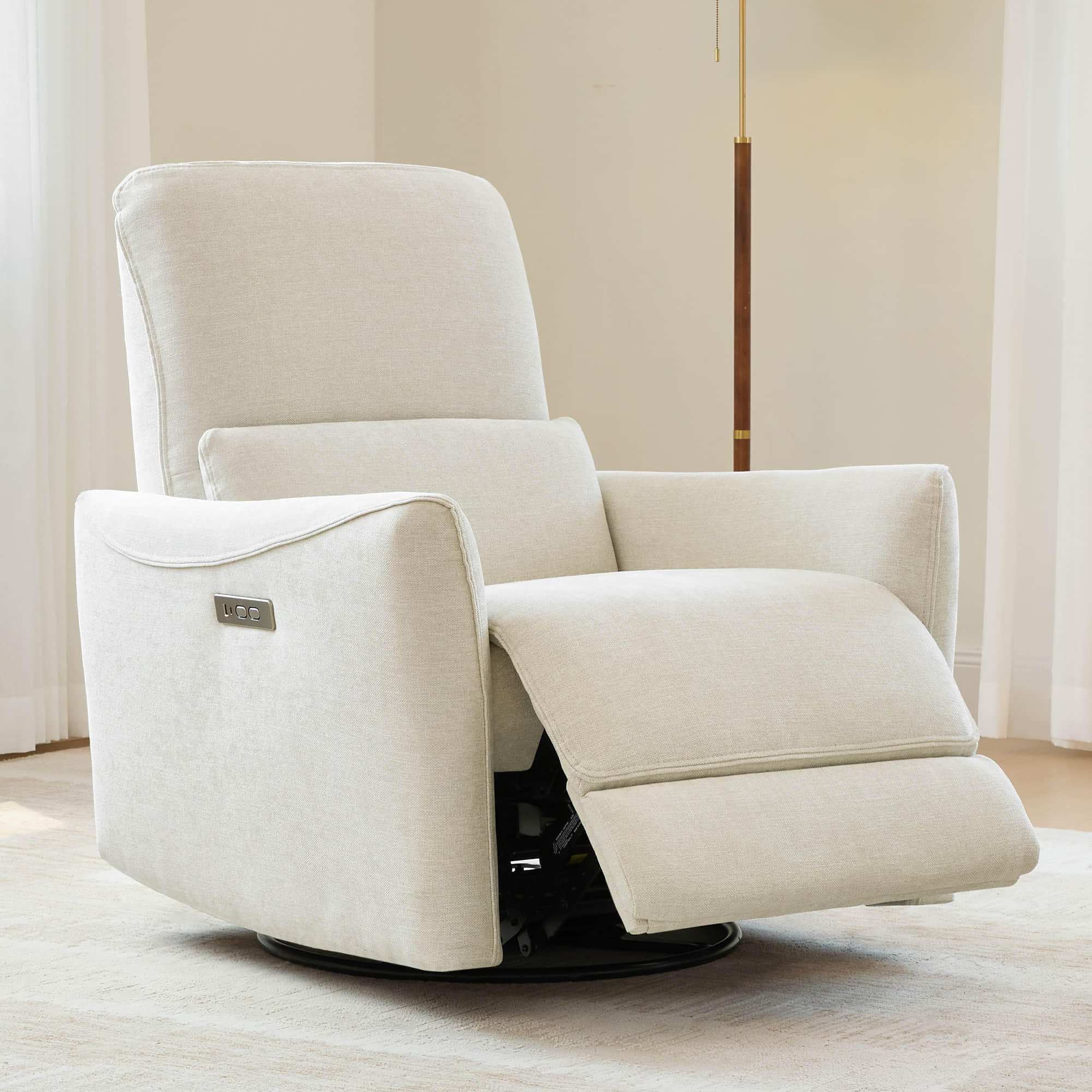 Product image 120