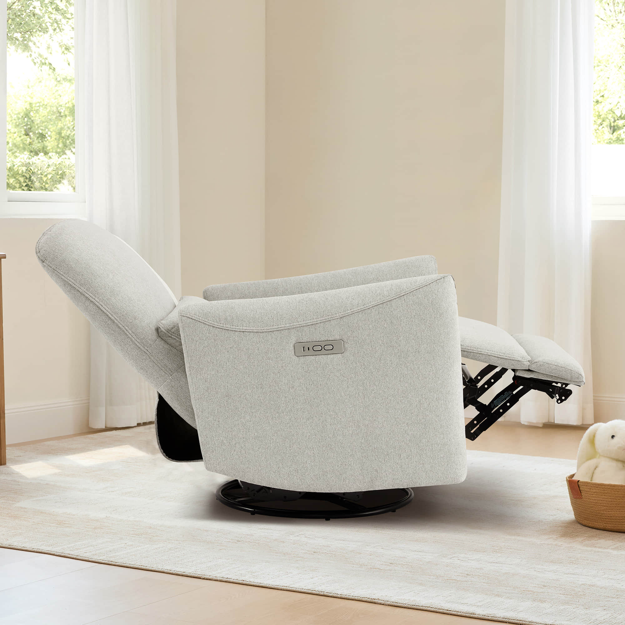 Product image 121
