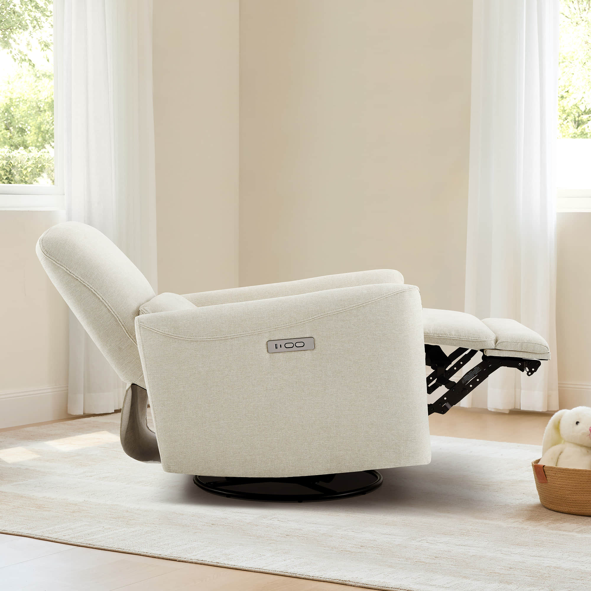 Product image 123