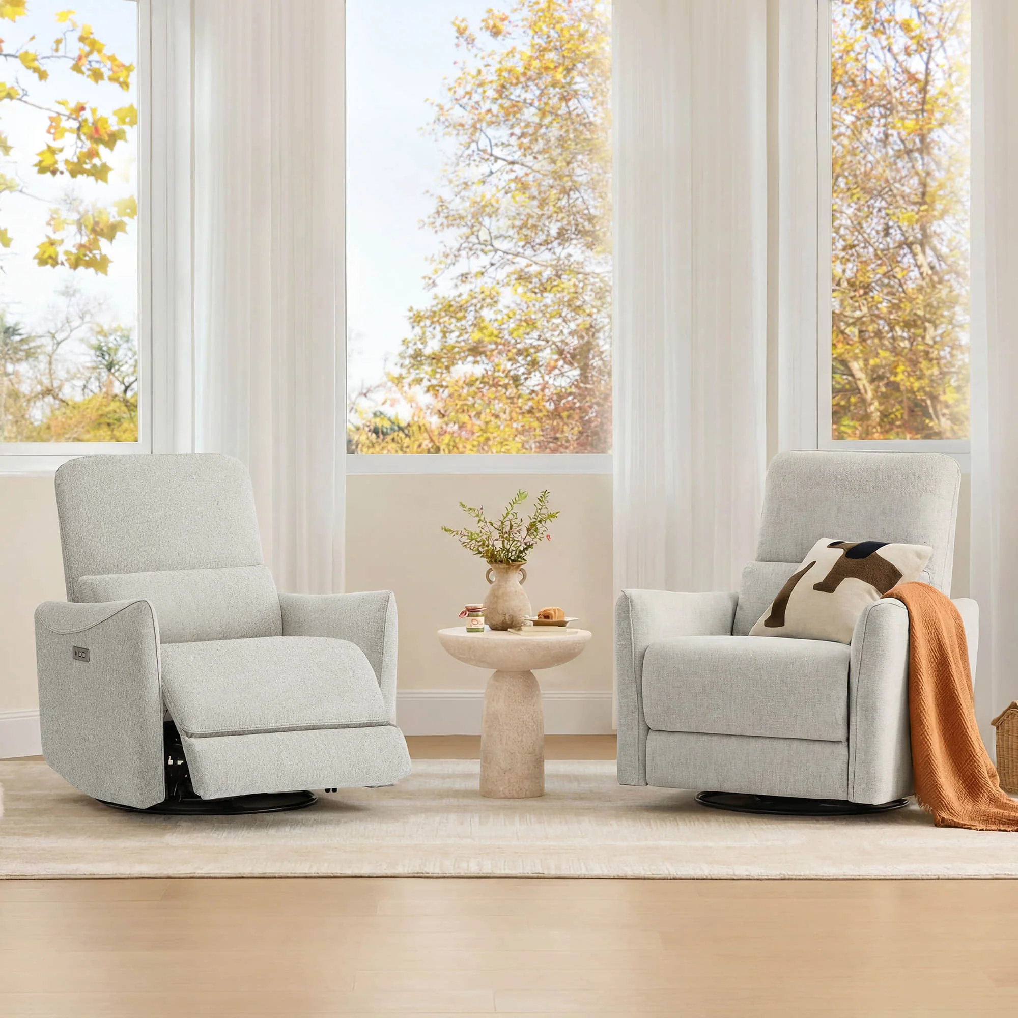 Product image 124