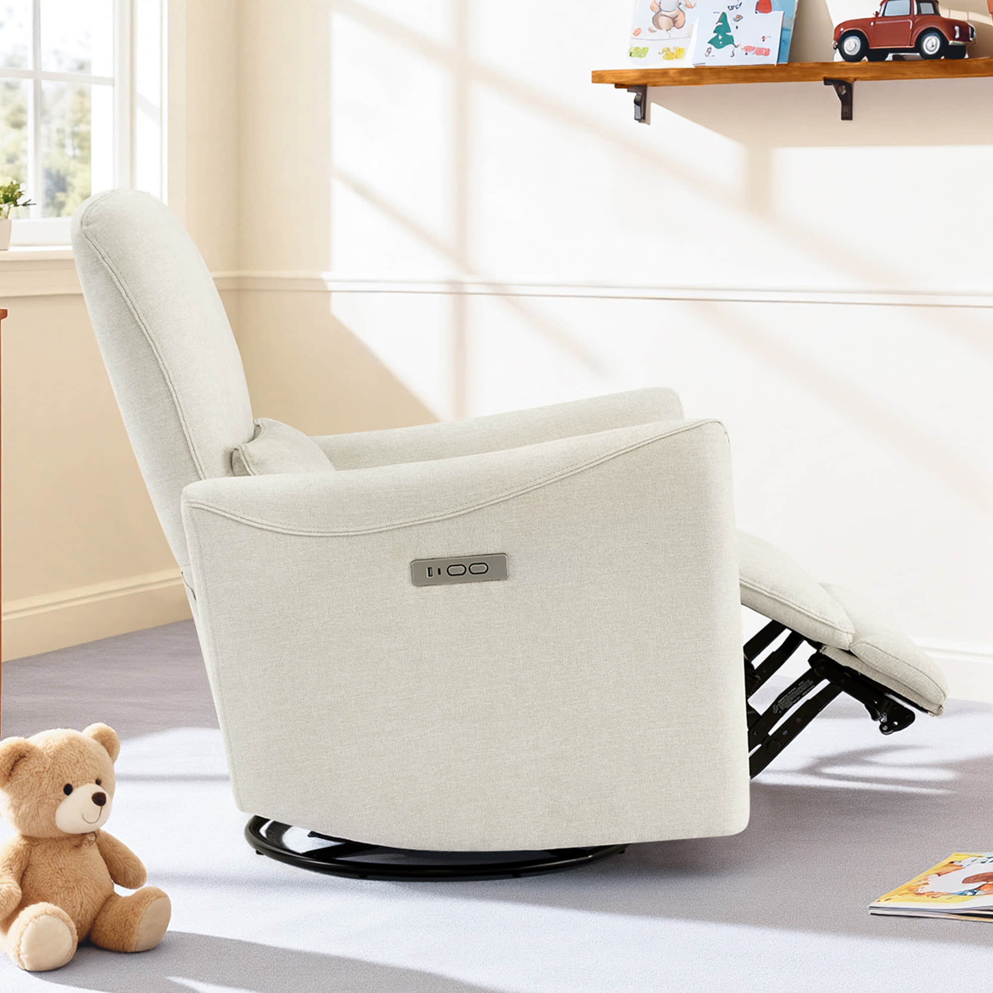 Product image 126
