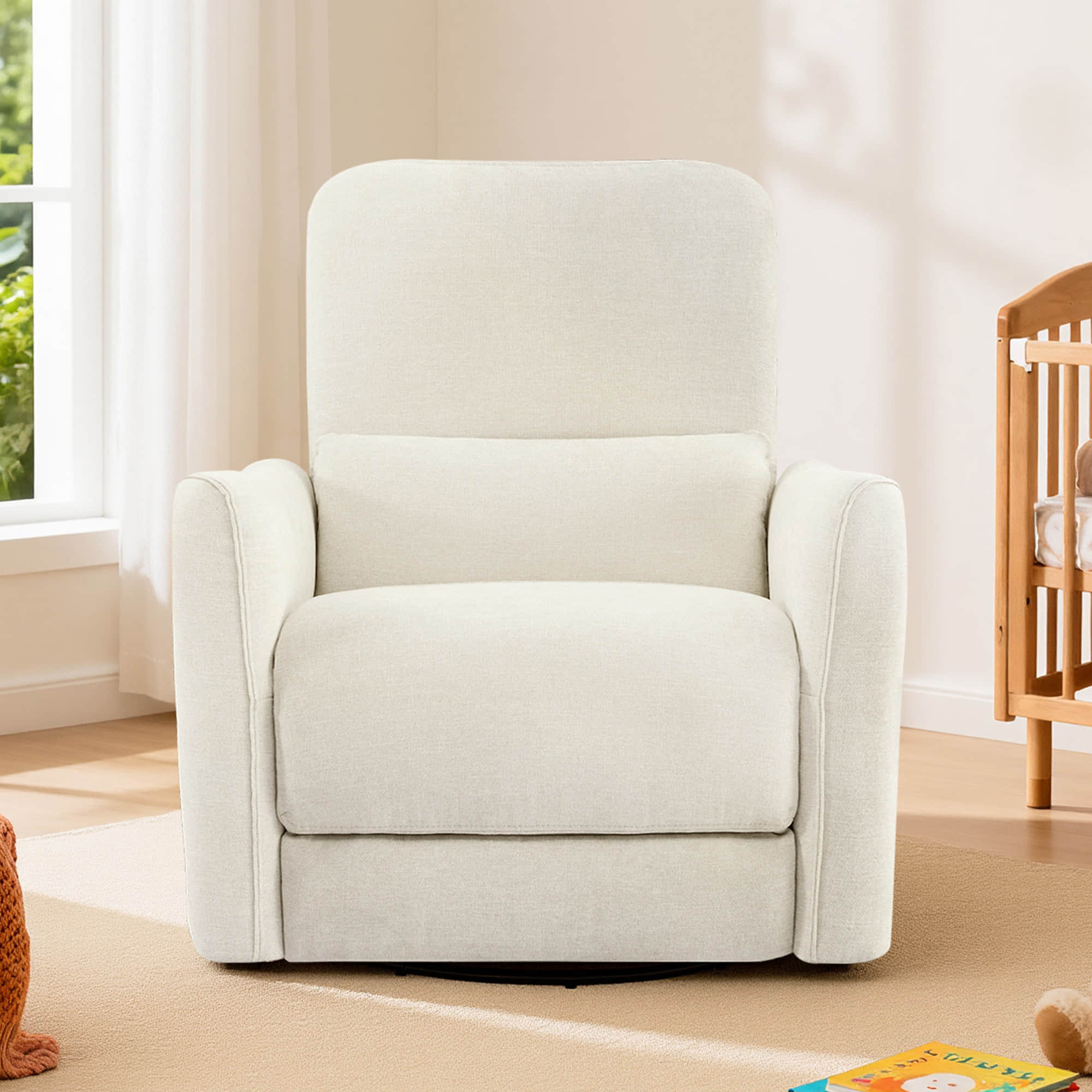 Product image 127