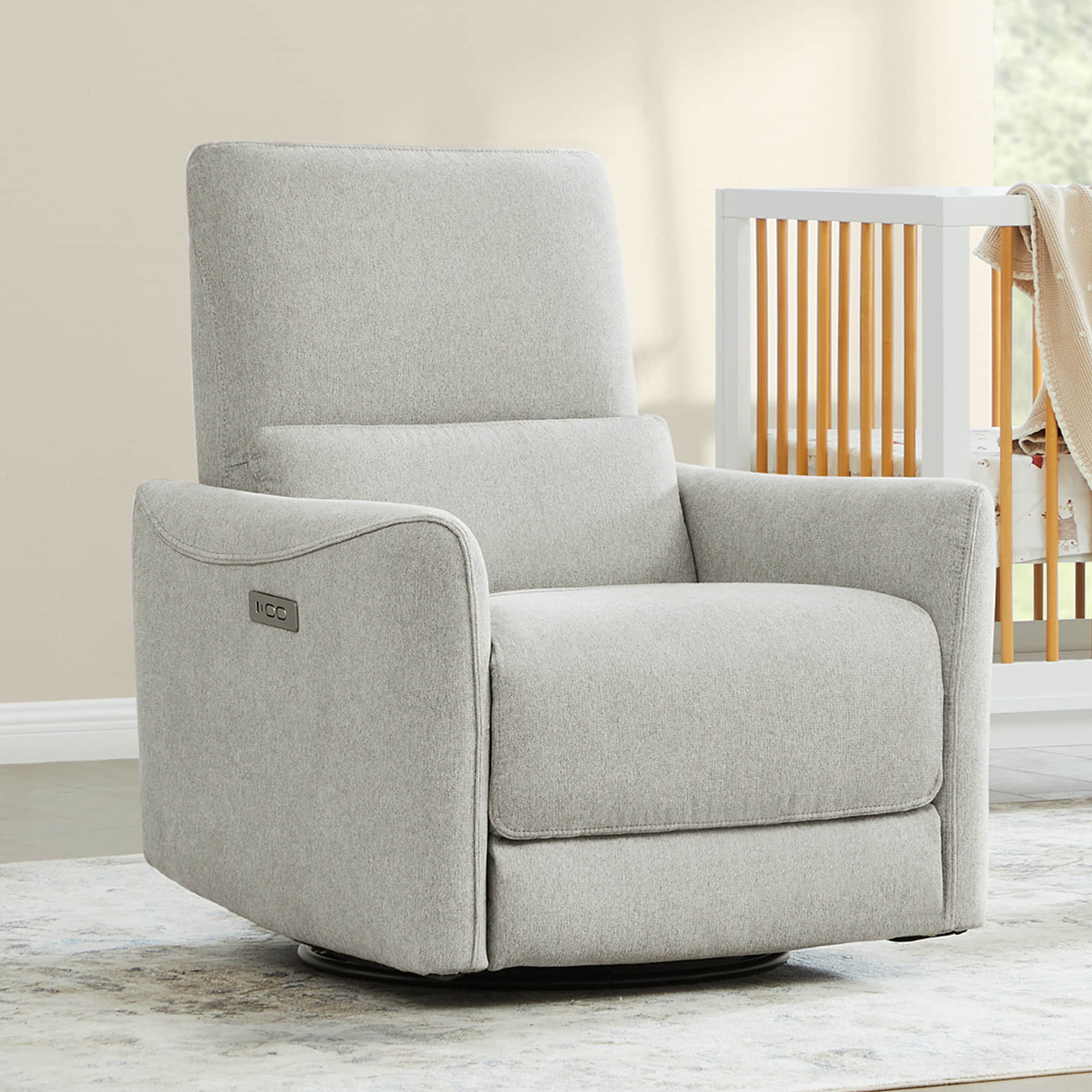 Product image 129