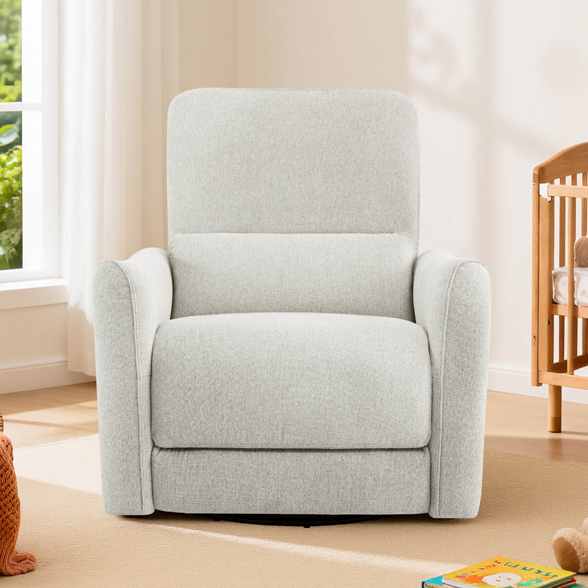 Product image 131