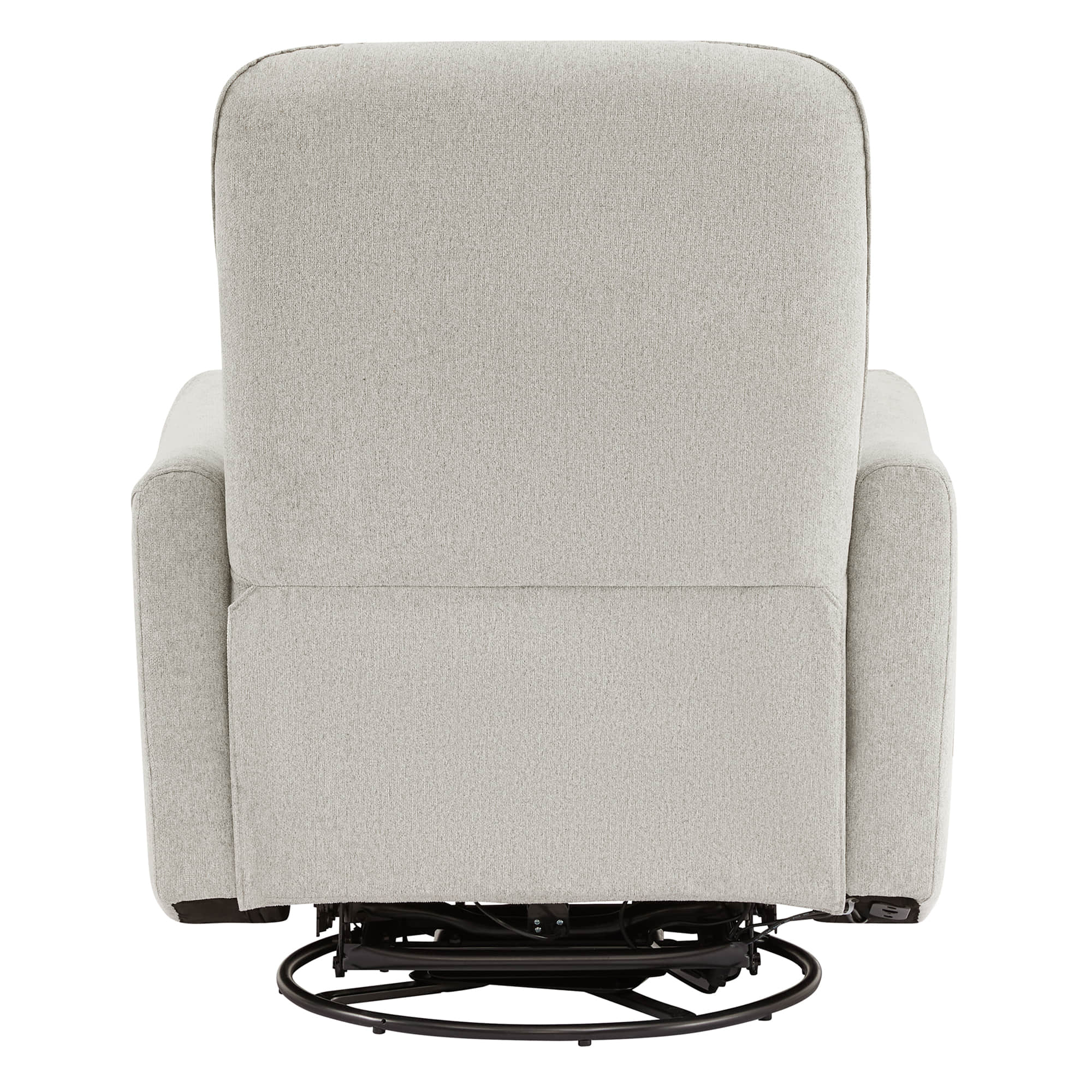Product image 132