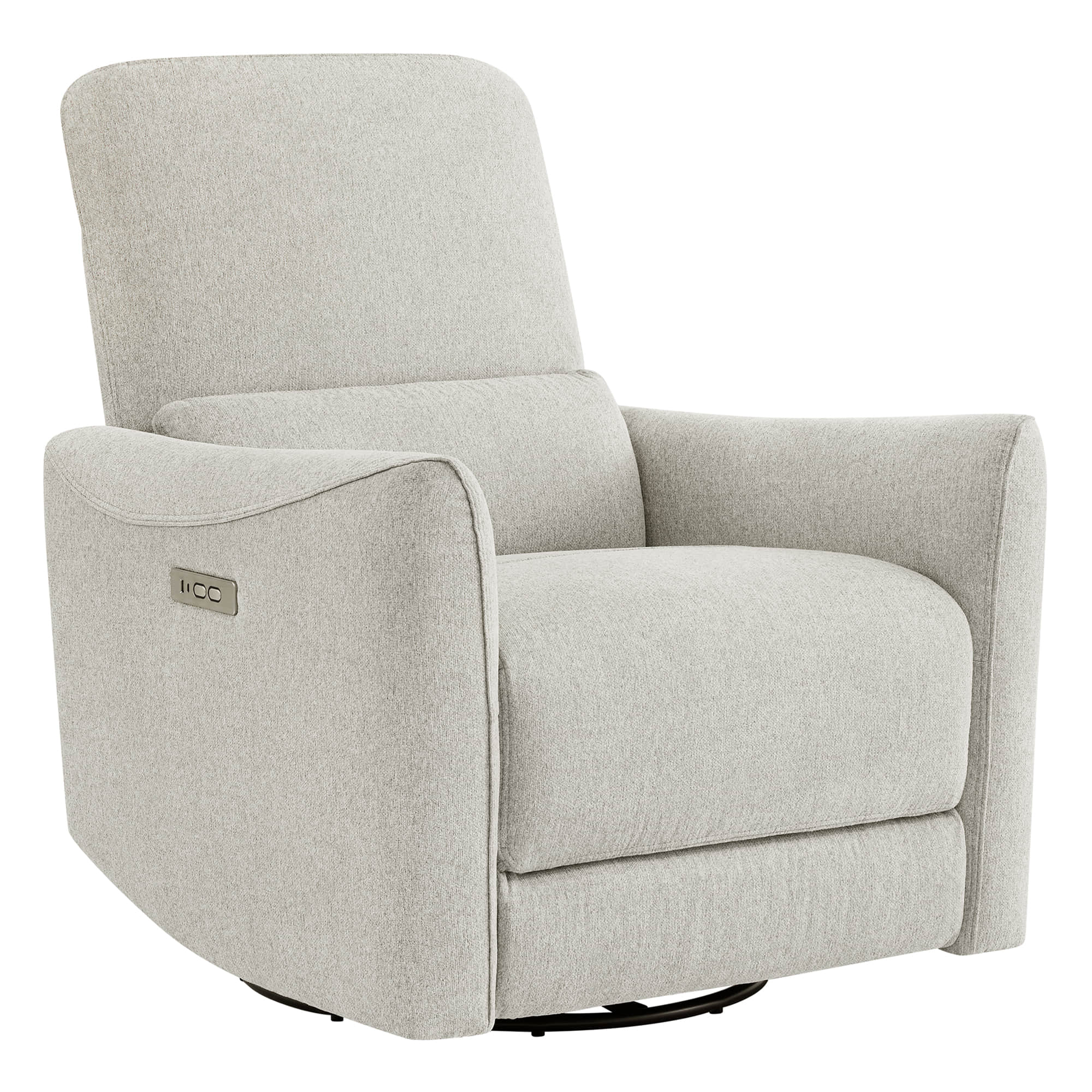 Product image 133