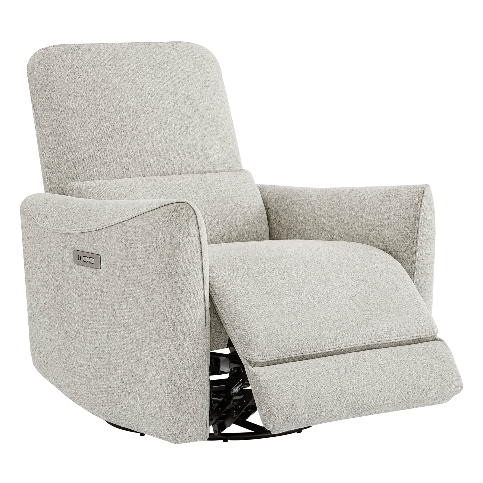 Product image 134