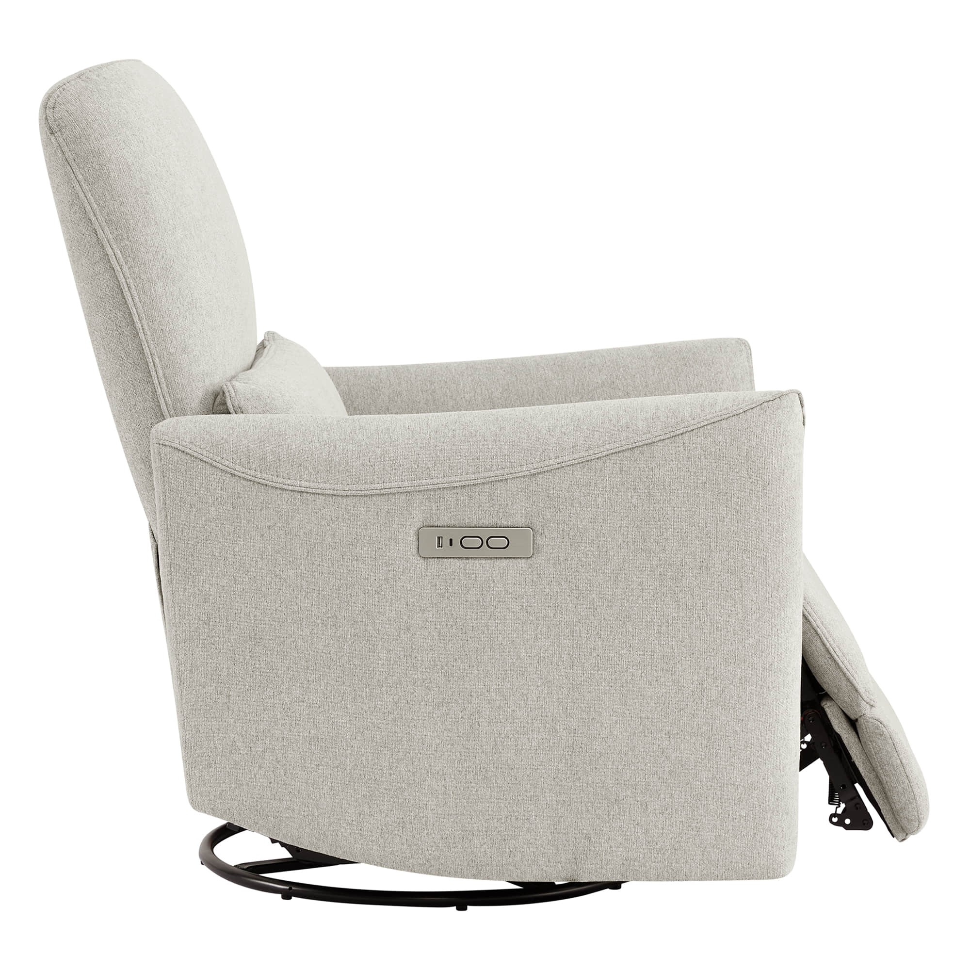 Product image 135