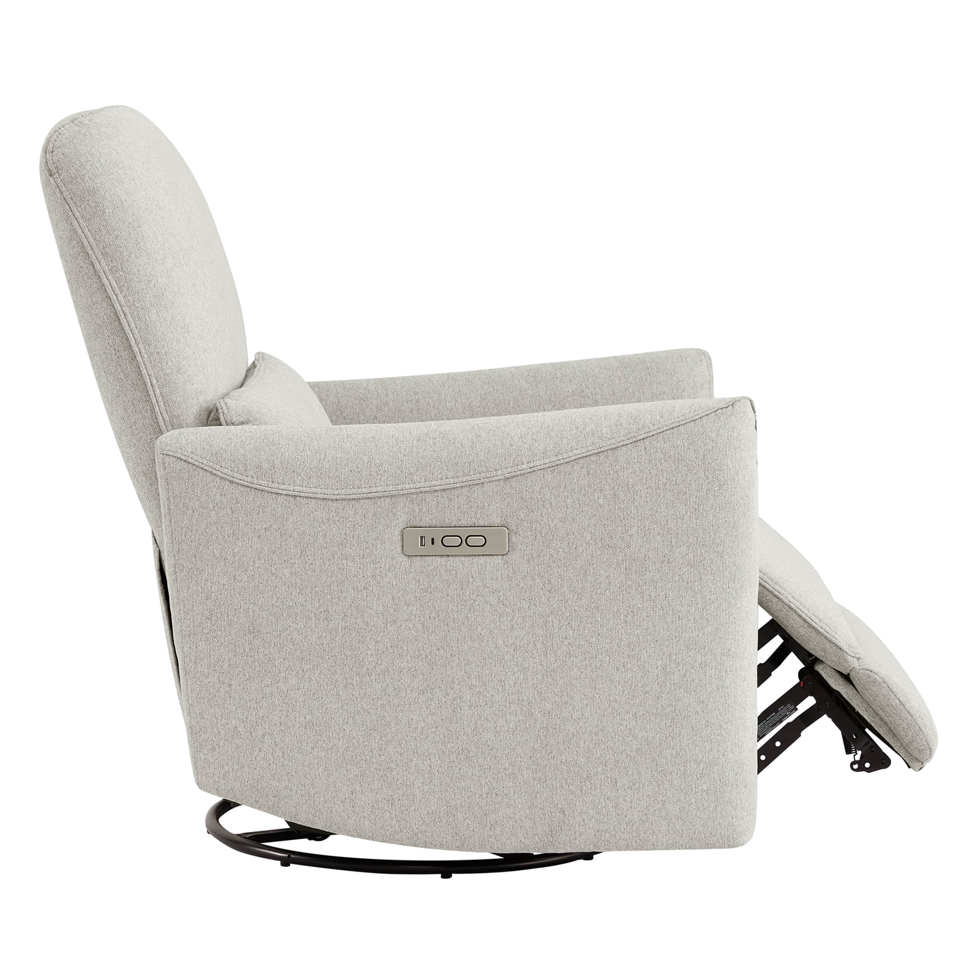 Product image 136