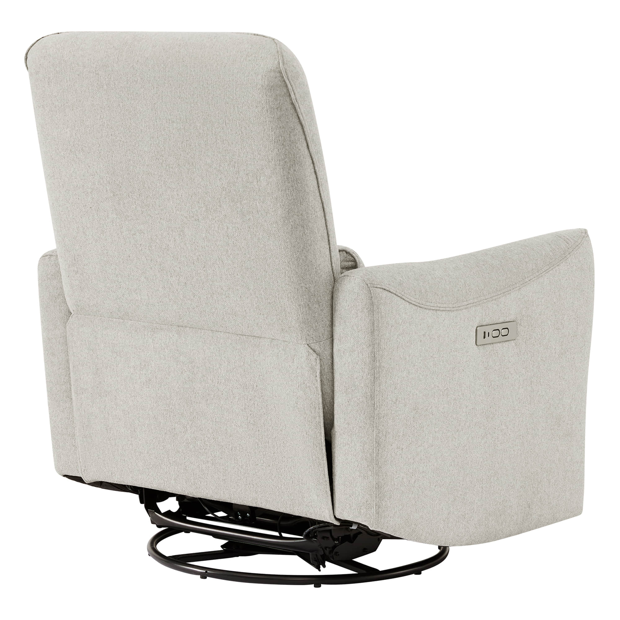 Product image 137