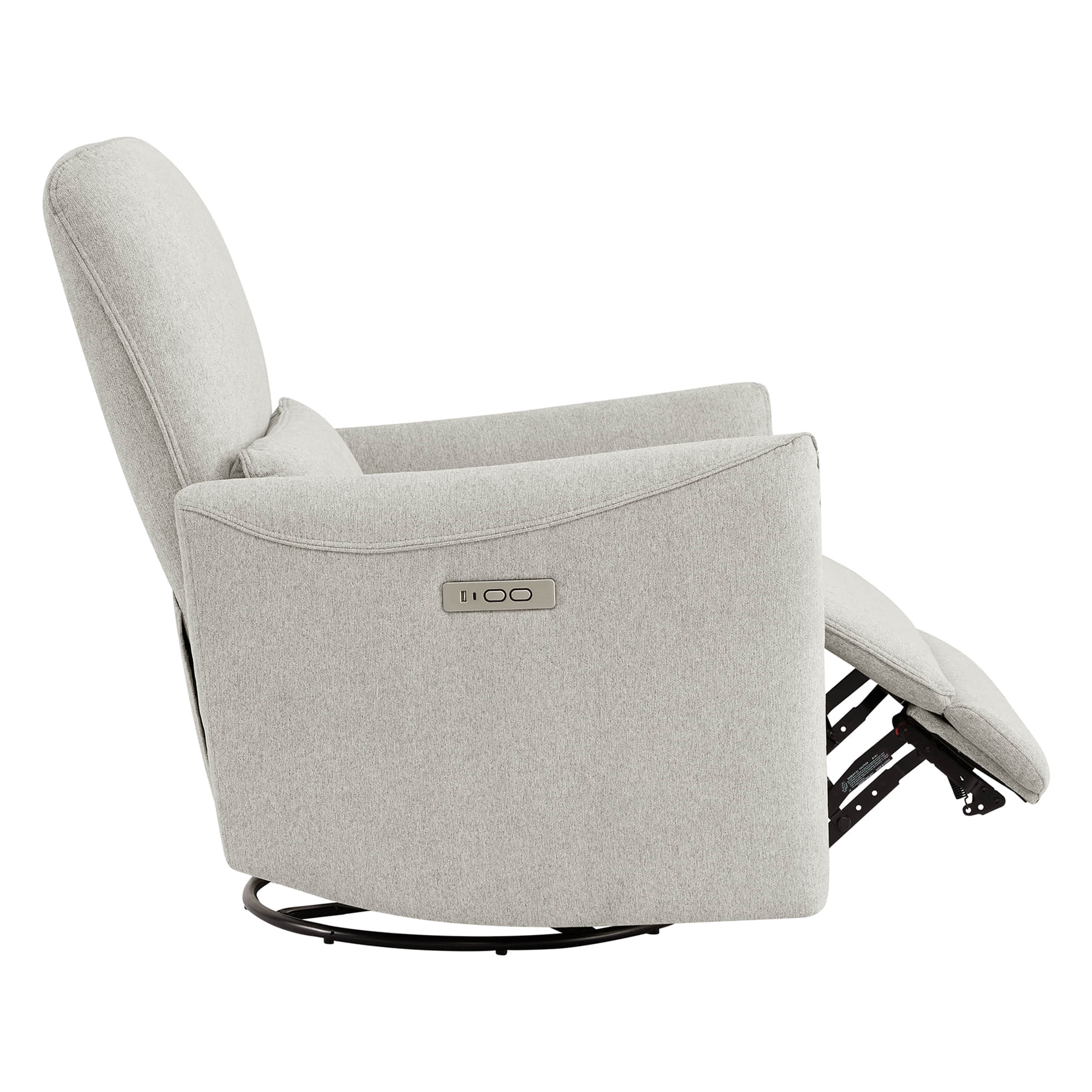 Product image 138