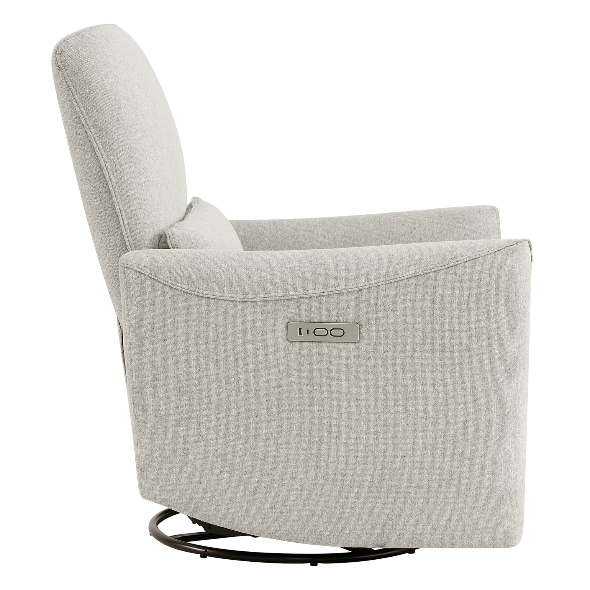 Product image 139