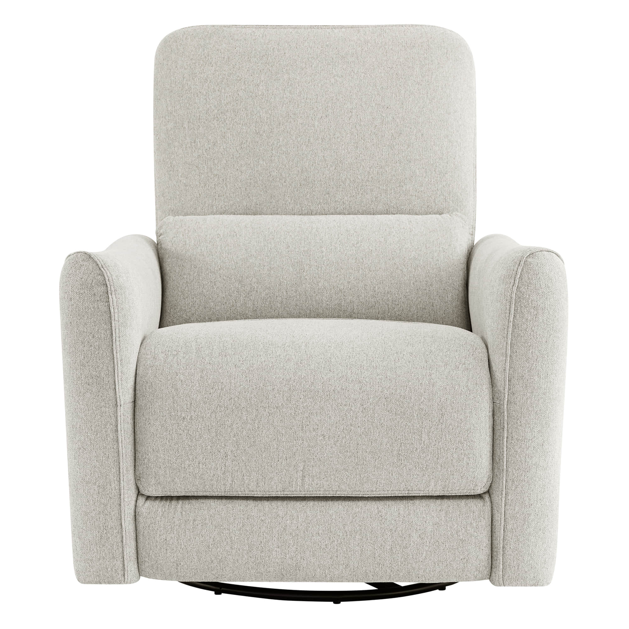 Product image 140