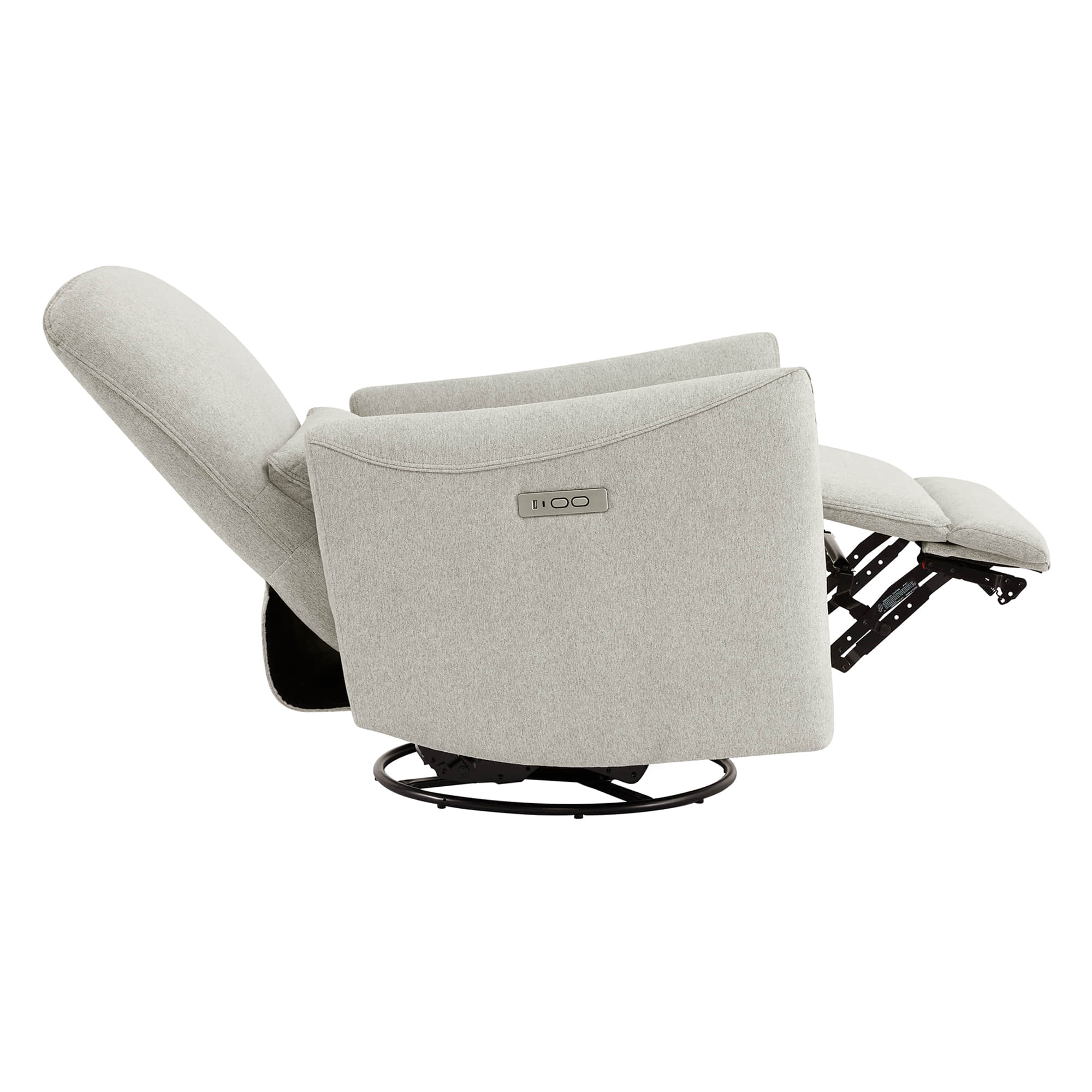 Product image 141