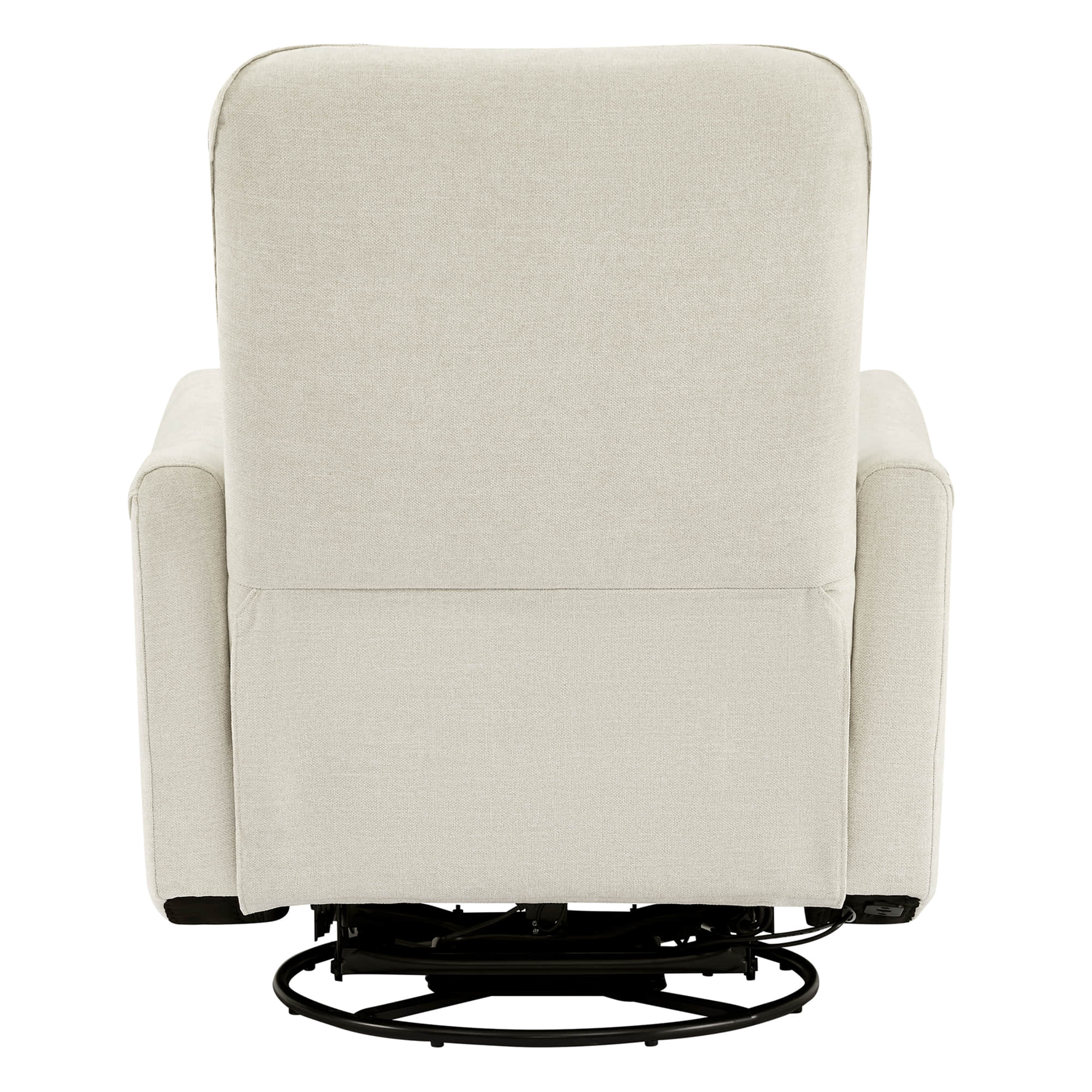 Product image 142